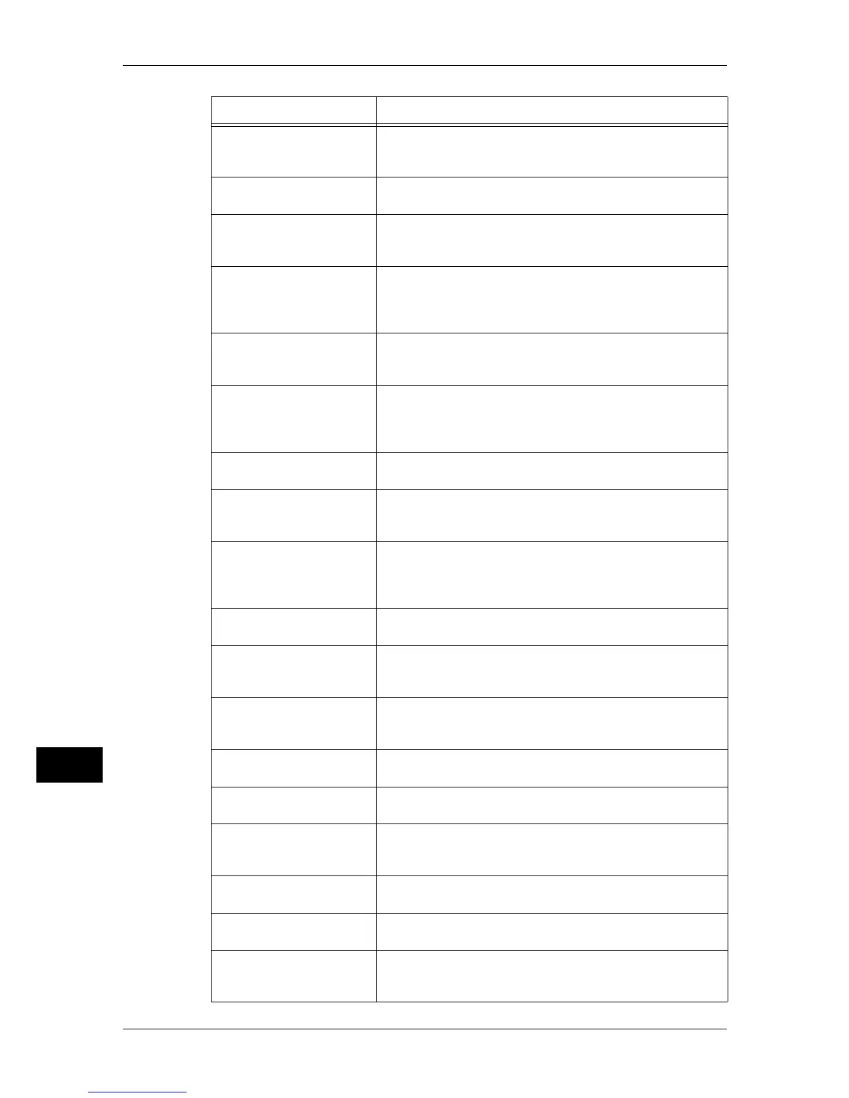 Page #422 background image