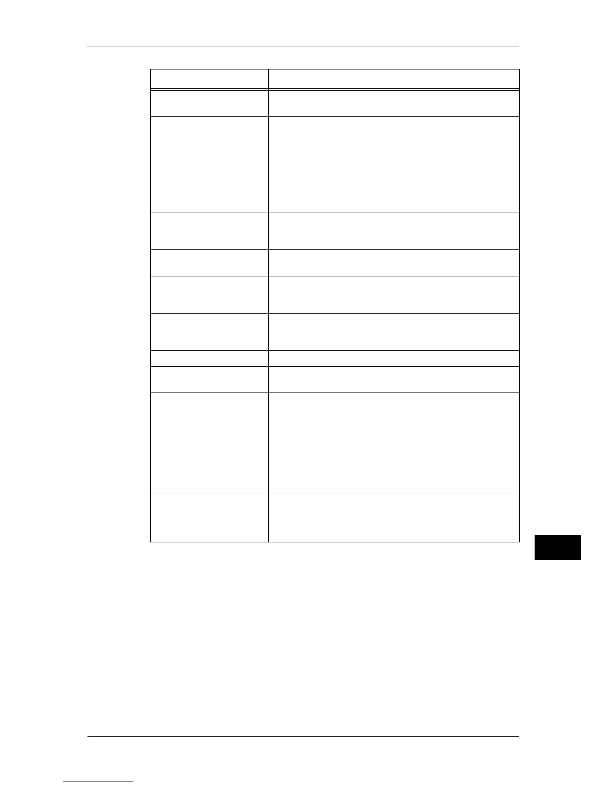 Page #423 background image