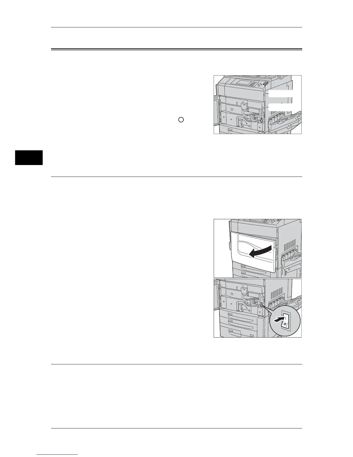 Page #50 background image