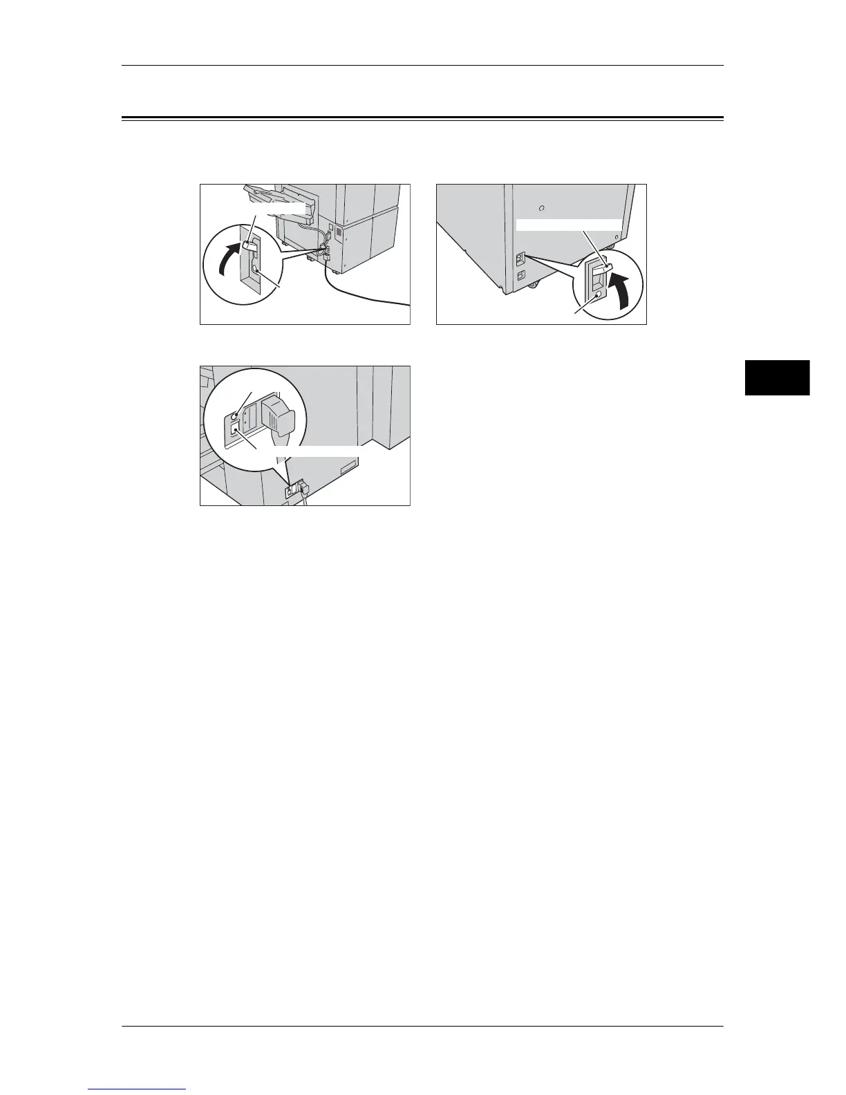 Page #53 background image