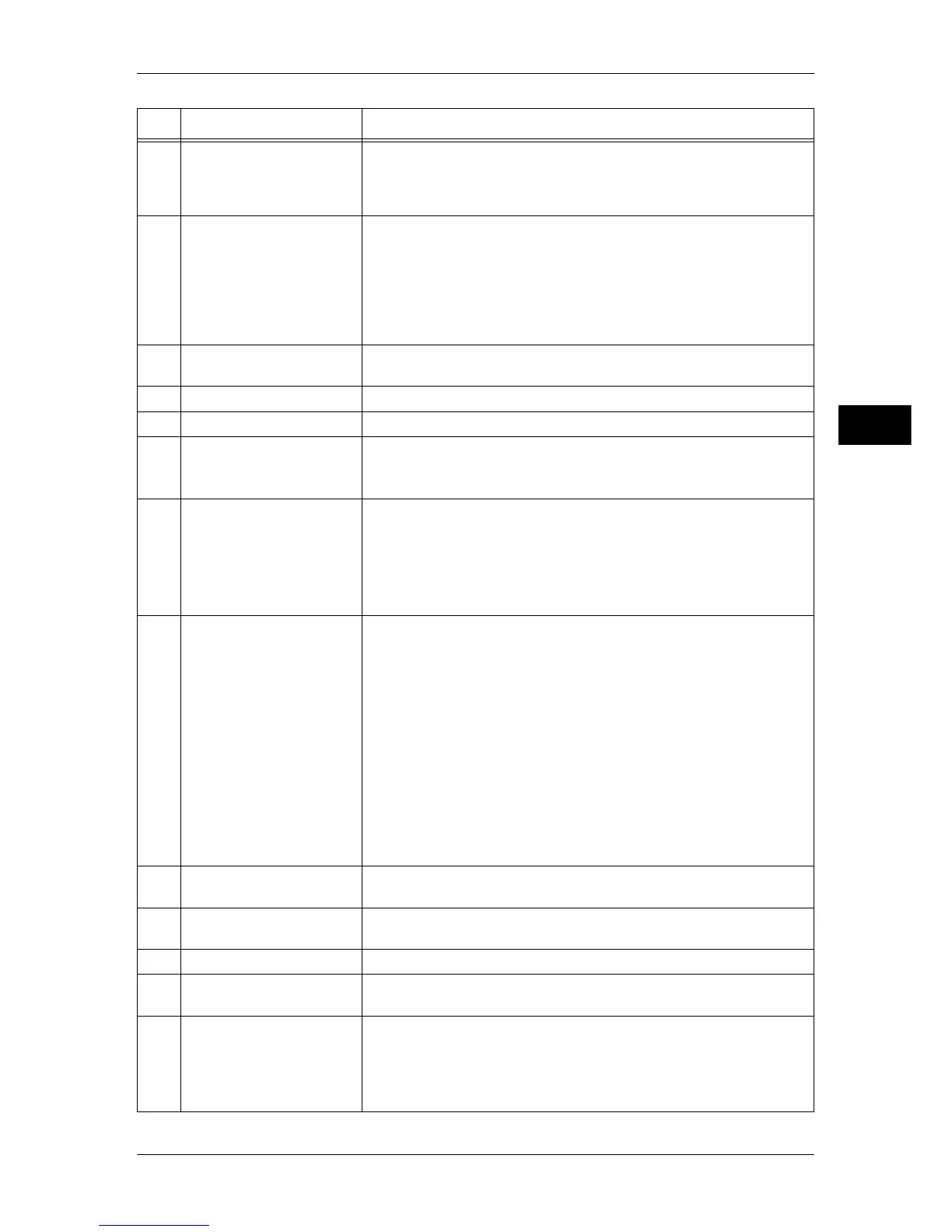 Page #57 background image