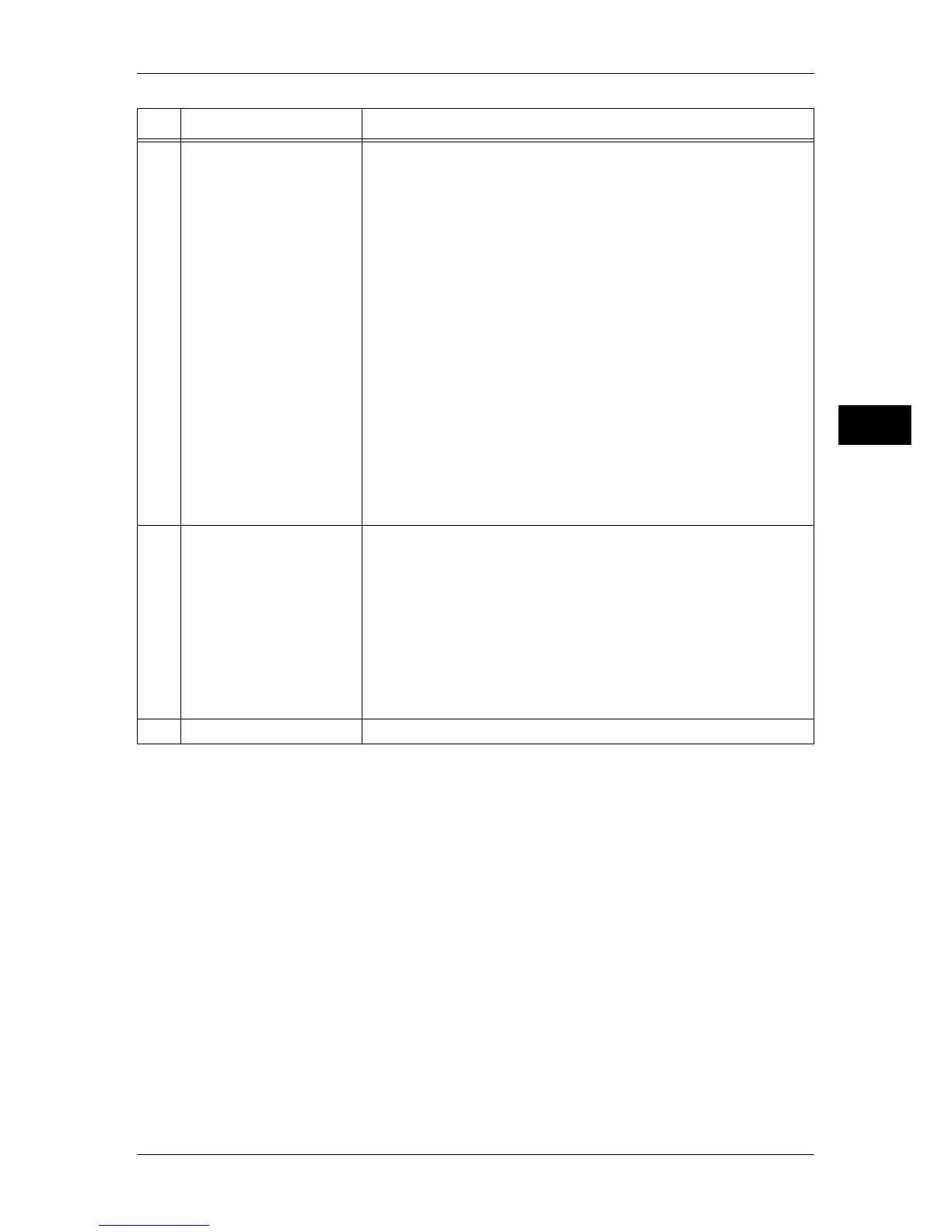 Page #59 background image