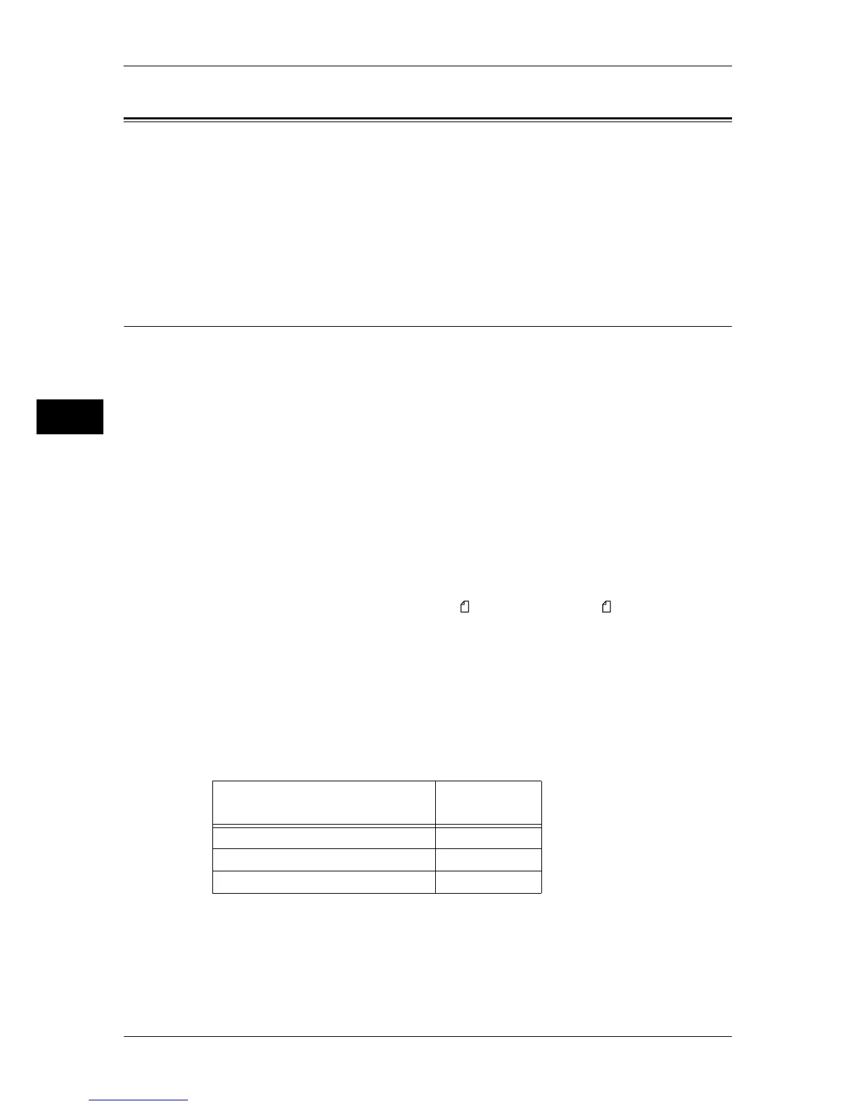 Page #70 background image