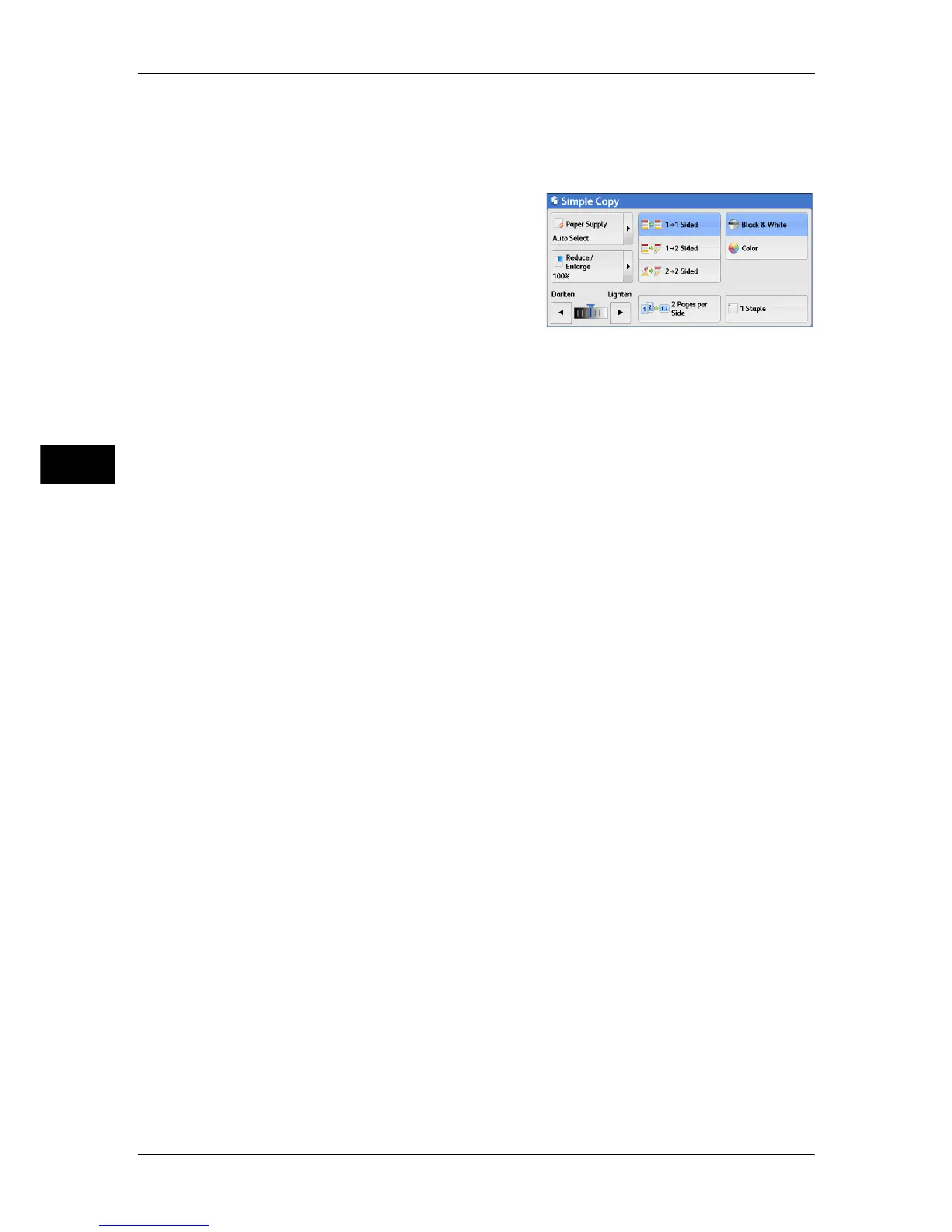 Page #84 background image