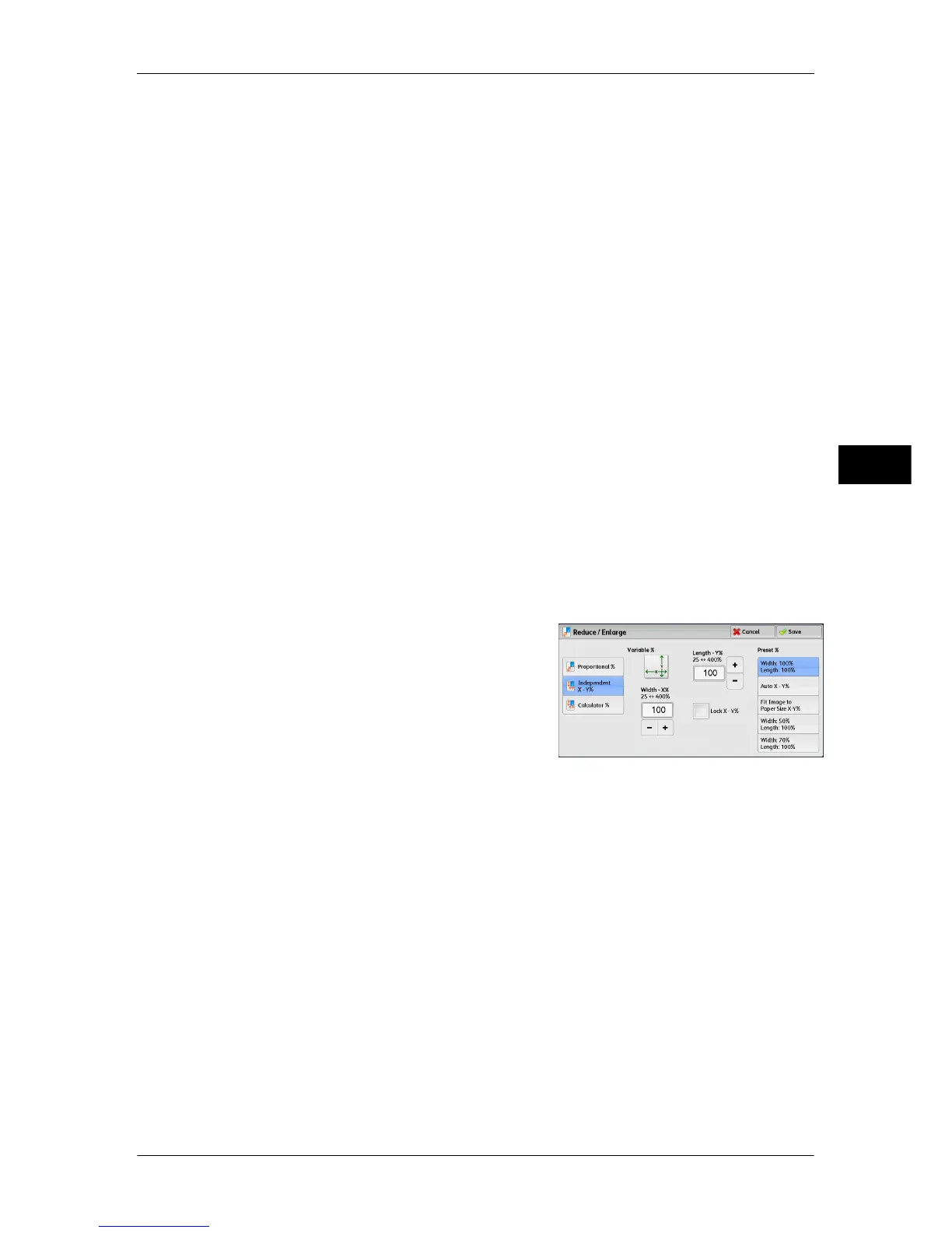 Page #87 background image