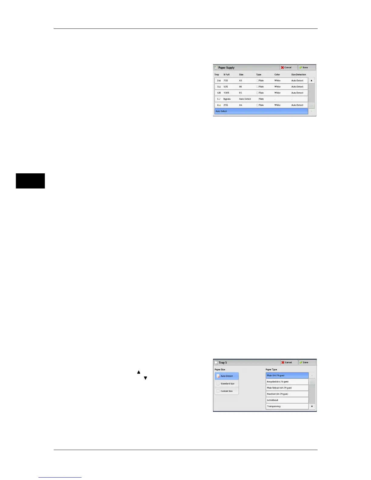 Page #90 background image
