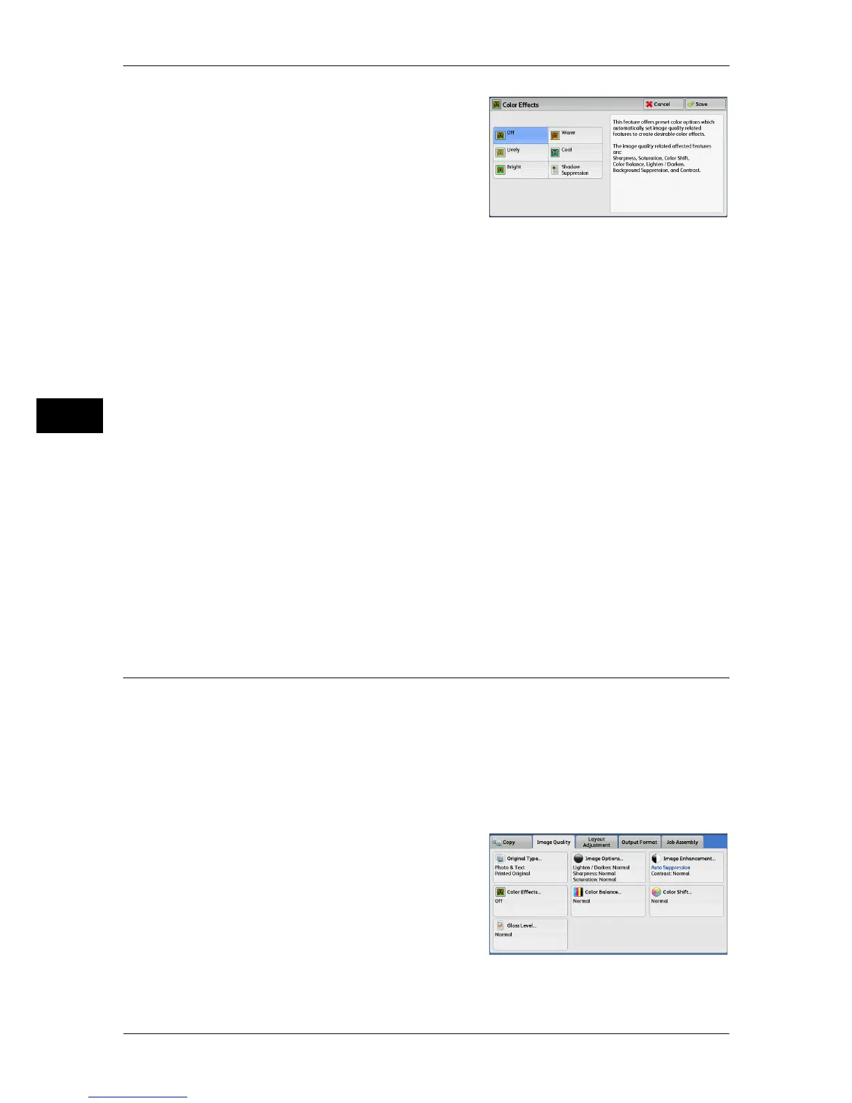 Page #102 background image
