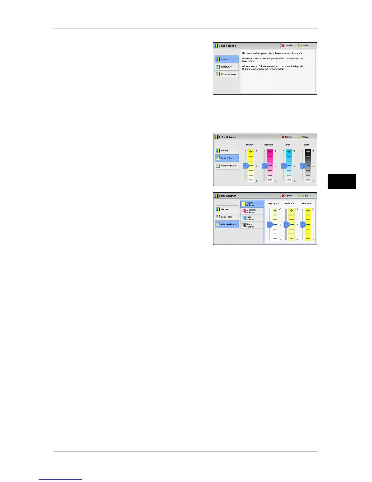 Page #103 background image