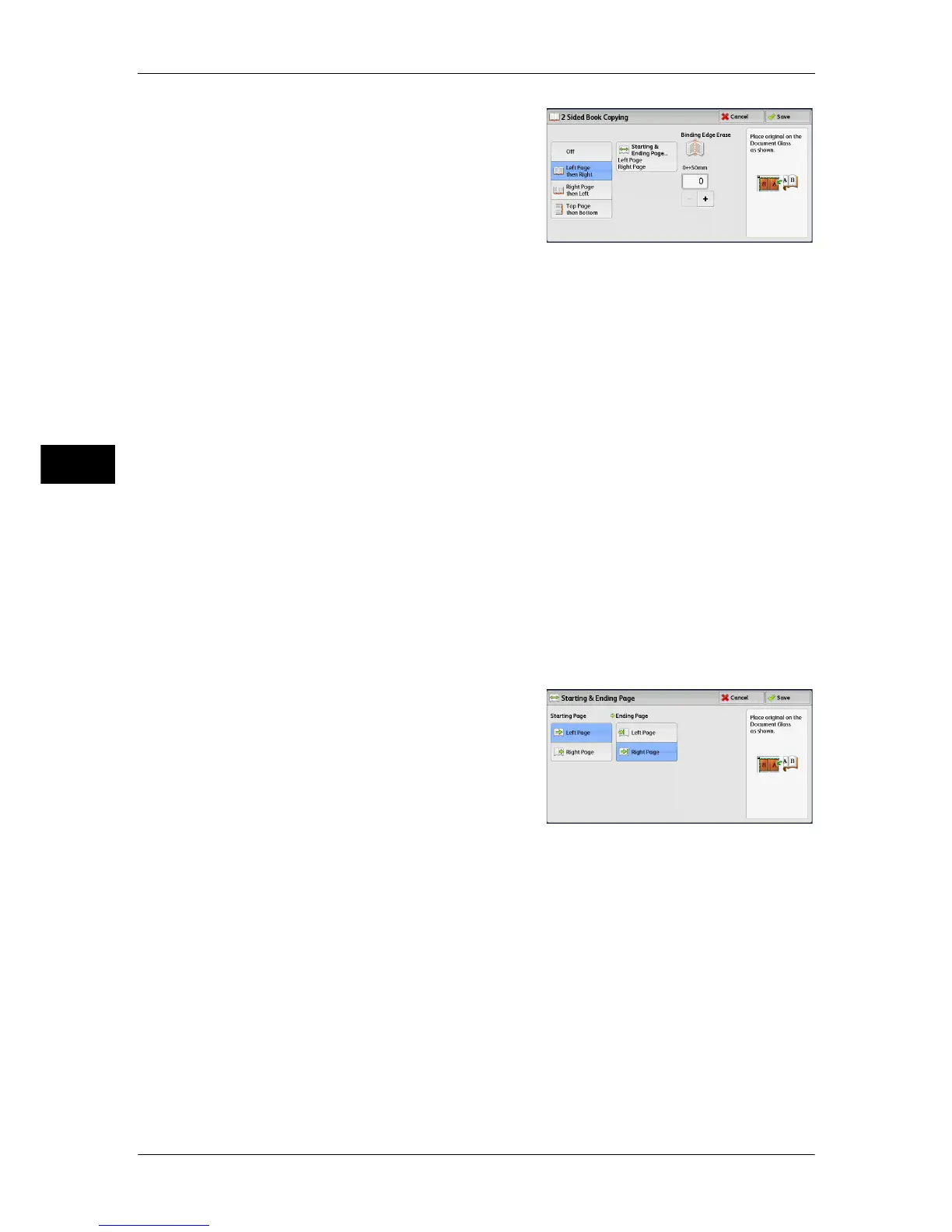 Page #110 background image