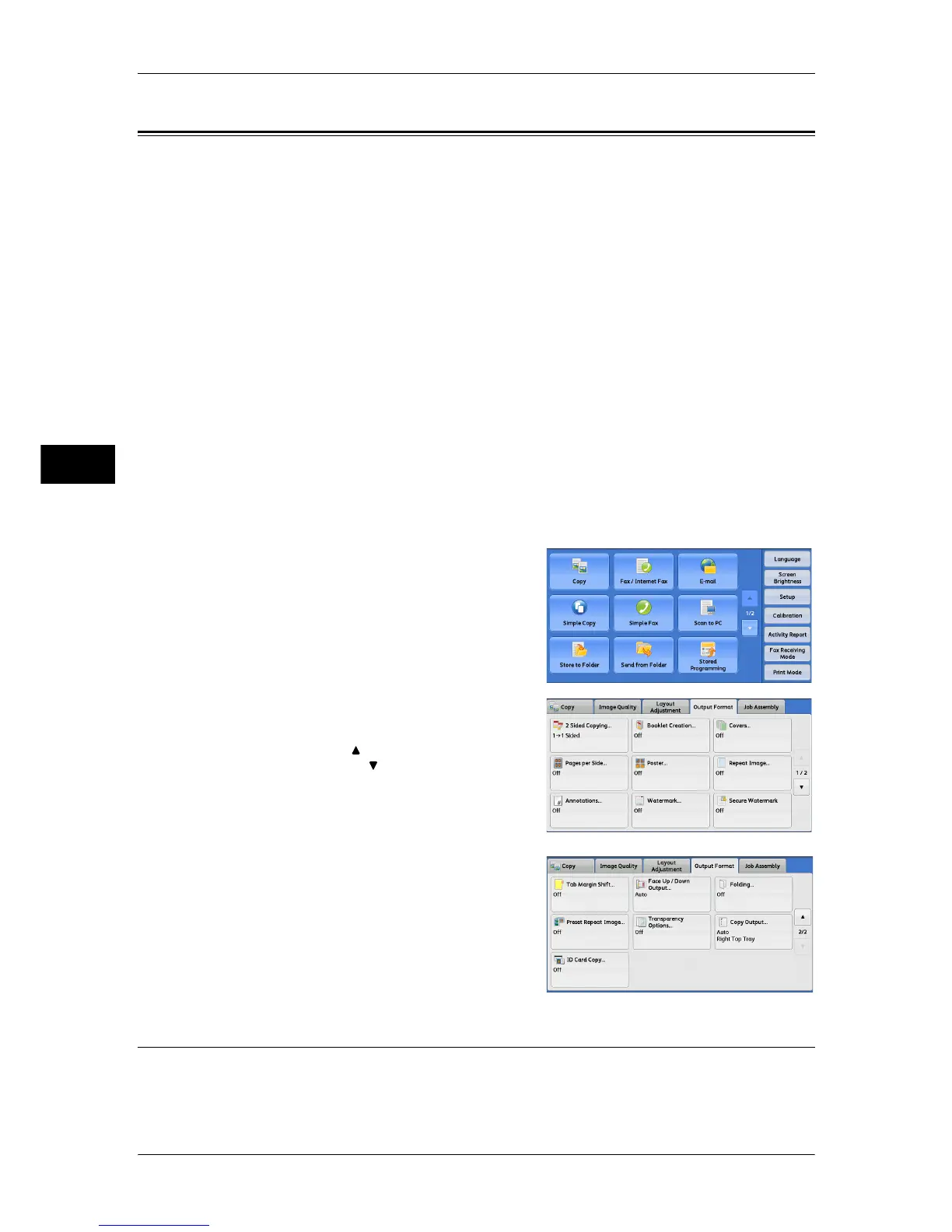 Page #120 background image