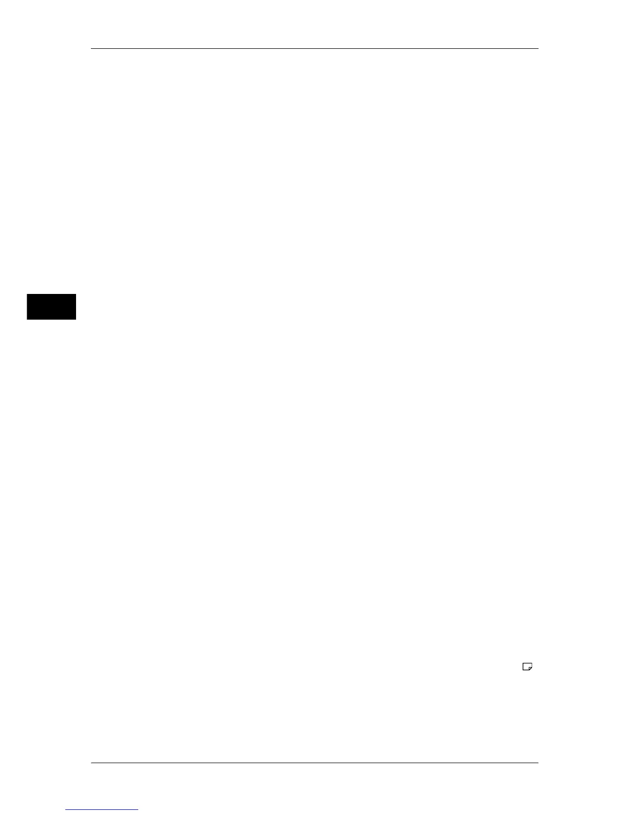 Page #122 background image