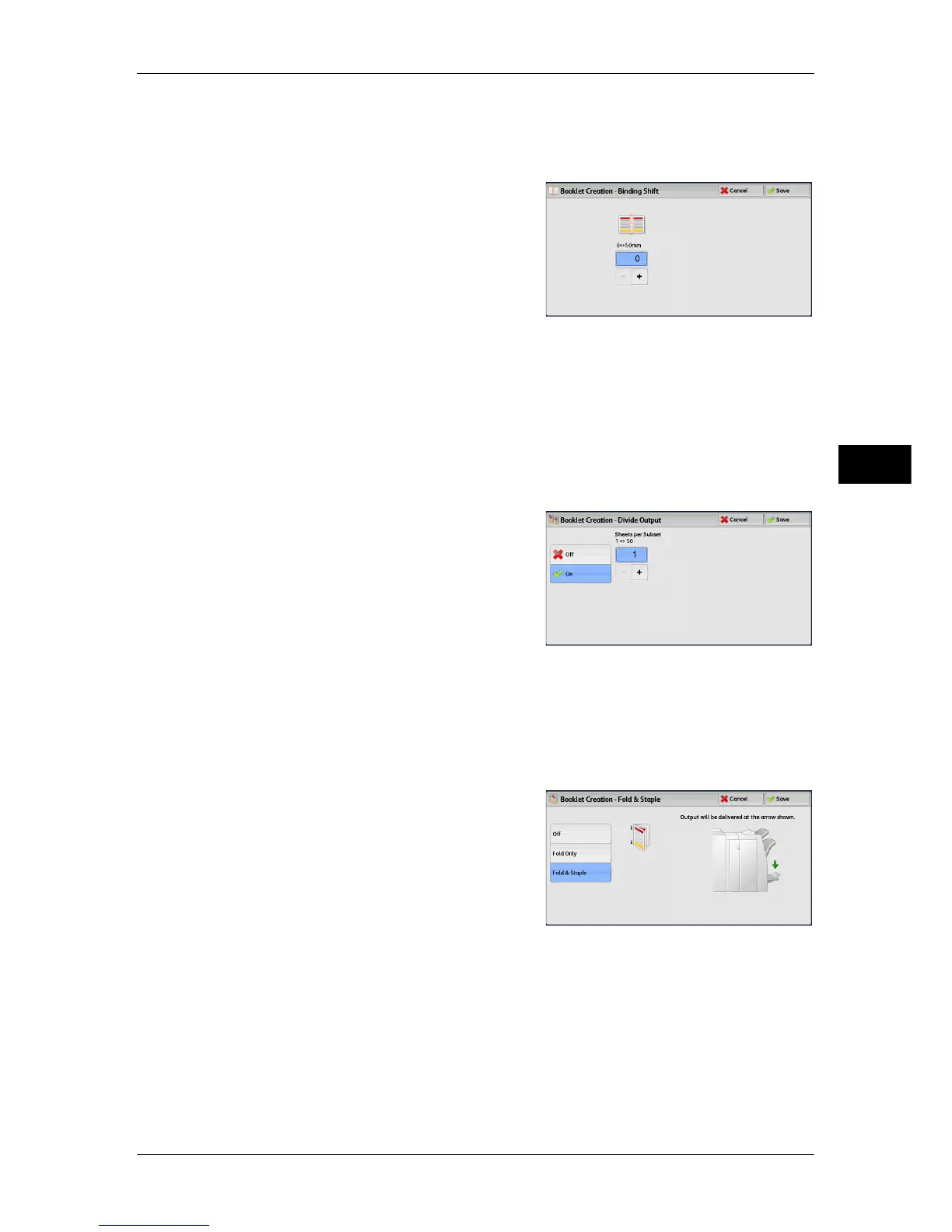 Page #123 background image