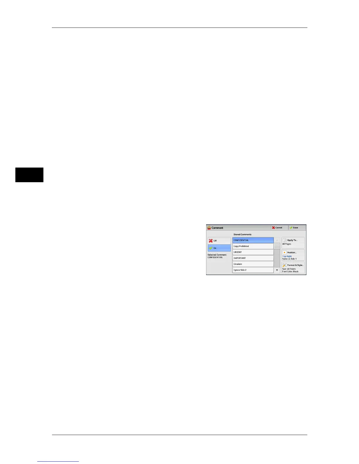 Page #130 background image