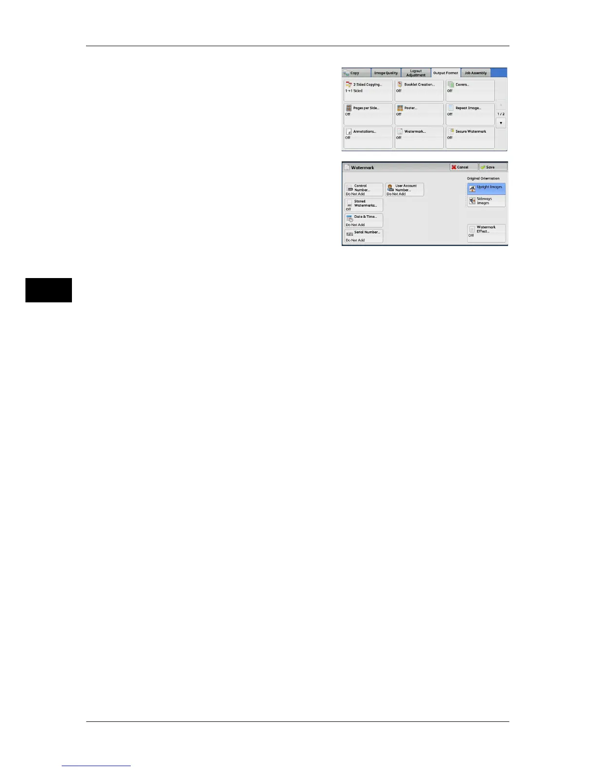 Page #136 background image