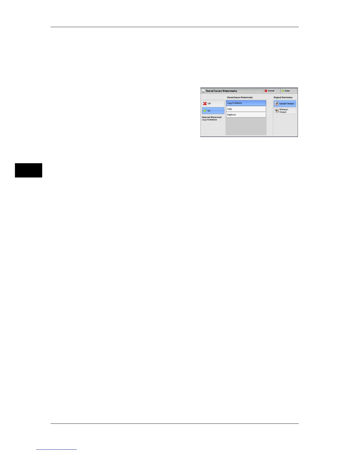 Page #140 background image