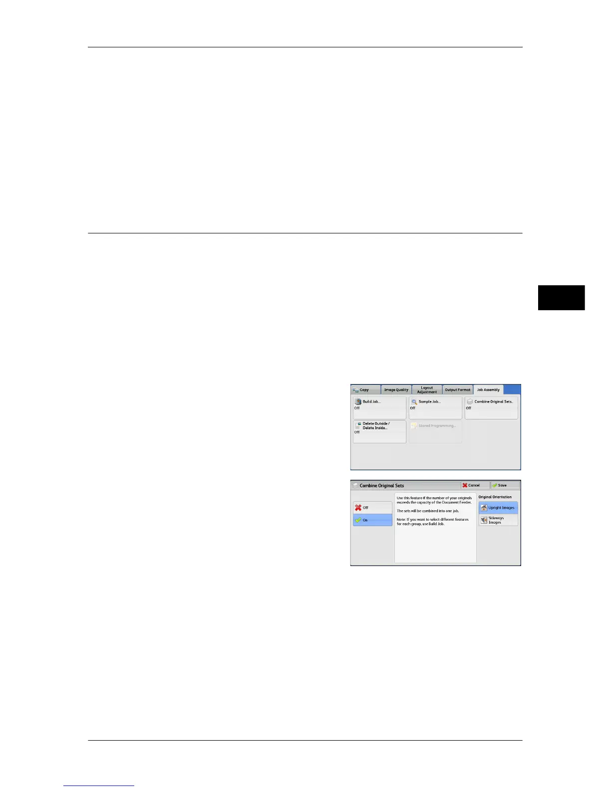 Page #161 background image