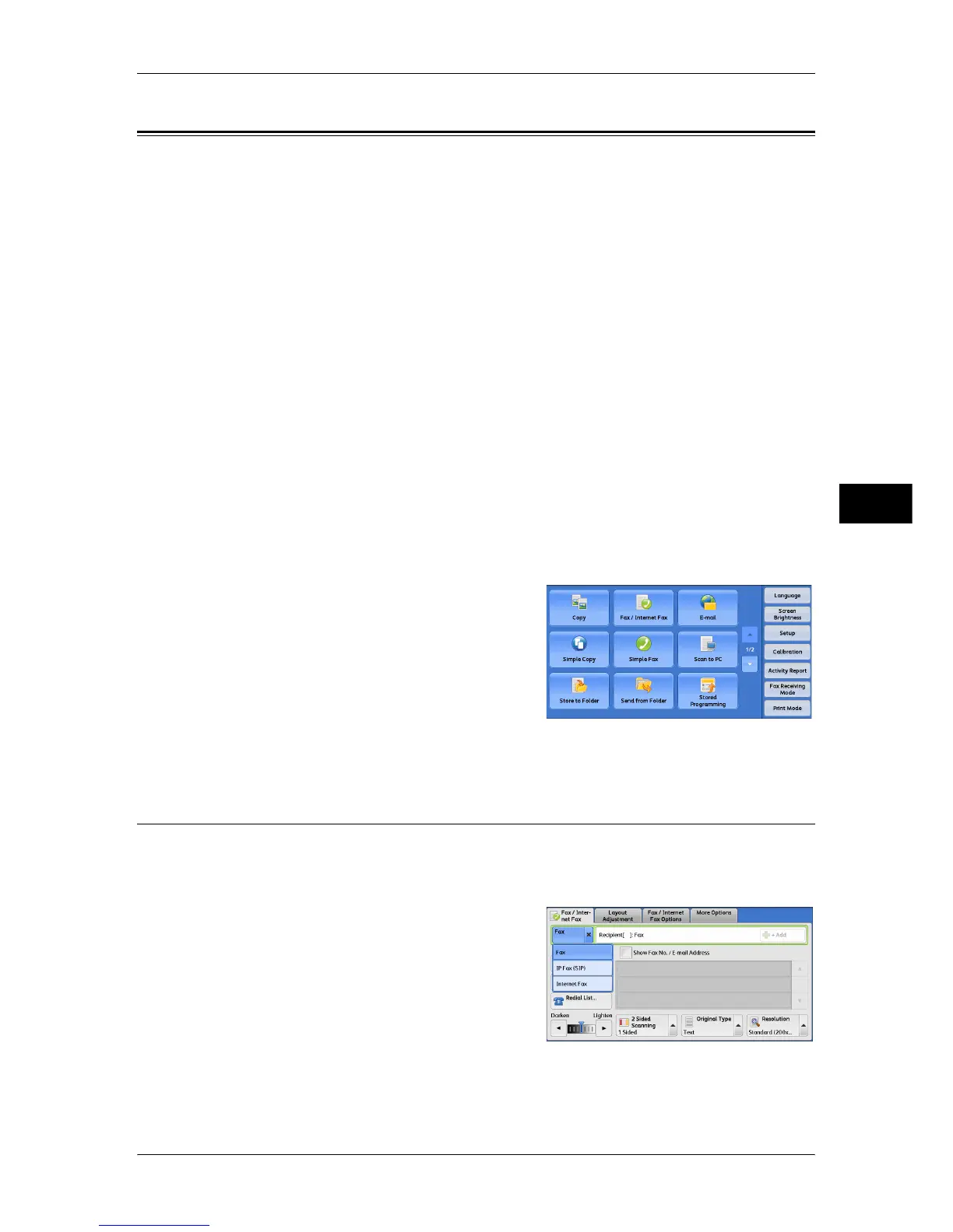 Page #197 background image