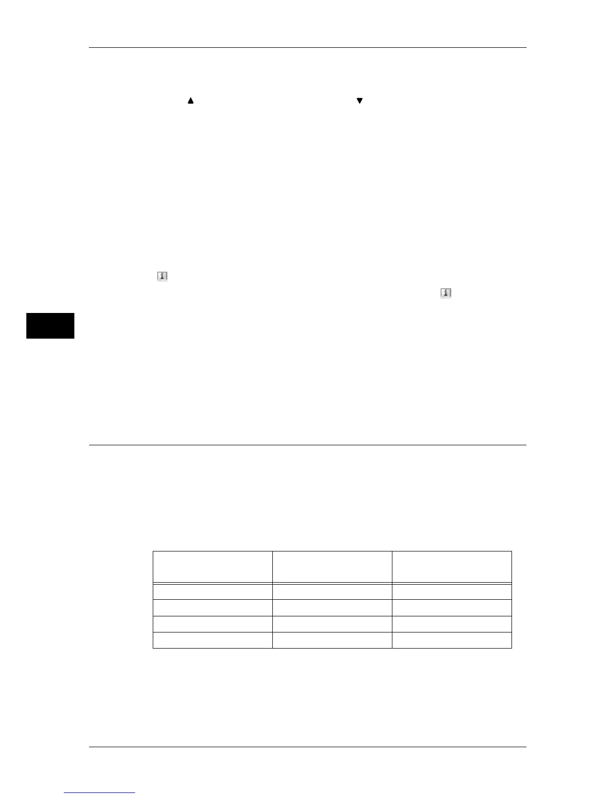 Page #200 background image