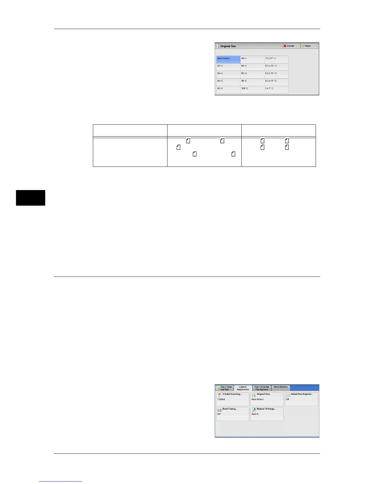Page #210 background image