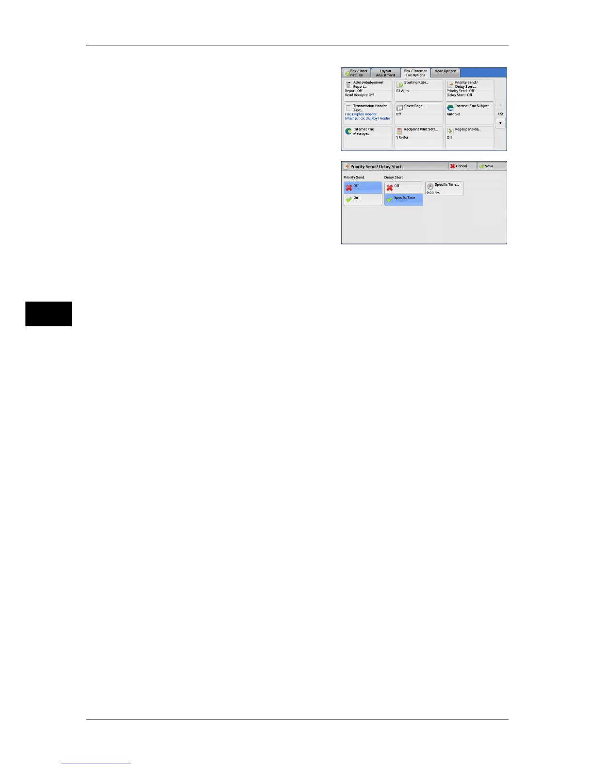 Page #218 background image