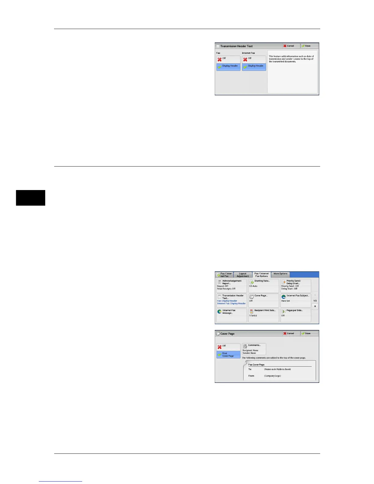 Page #220 background image