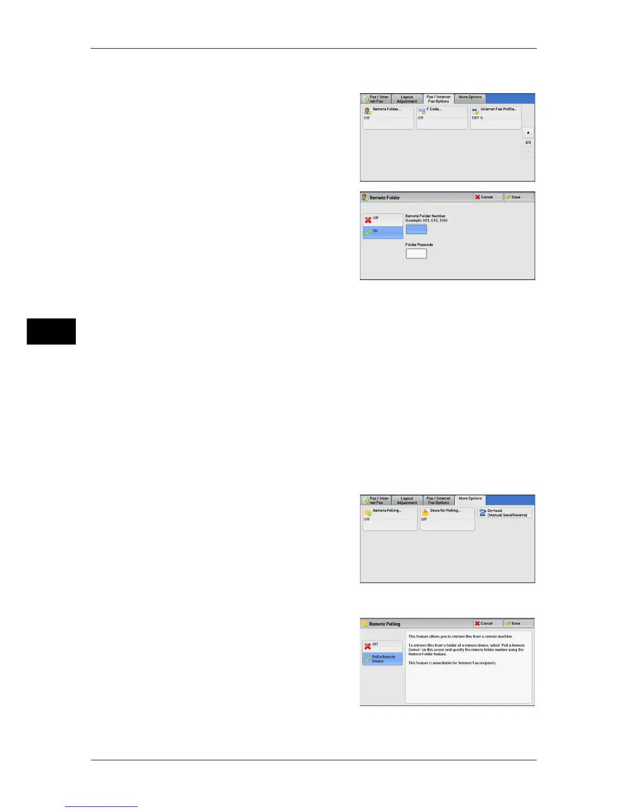 Page #226 background image