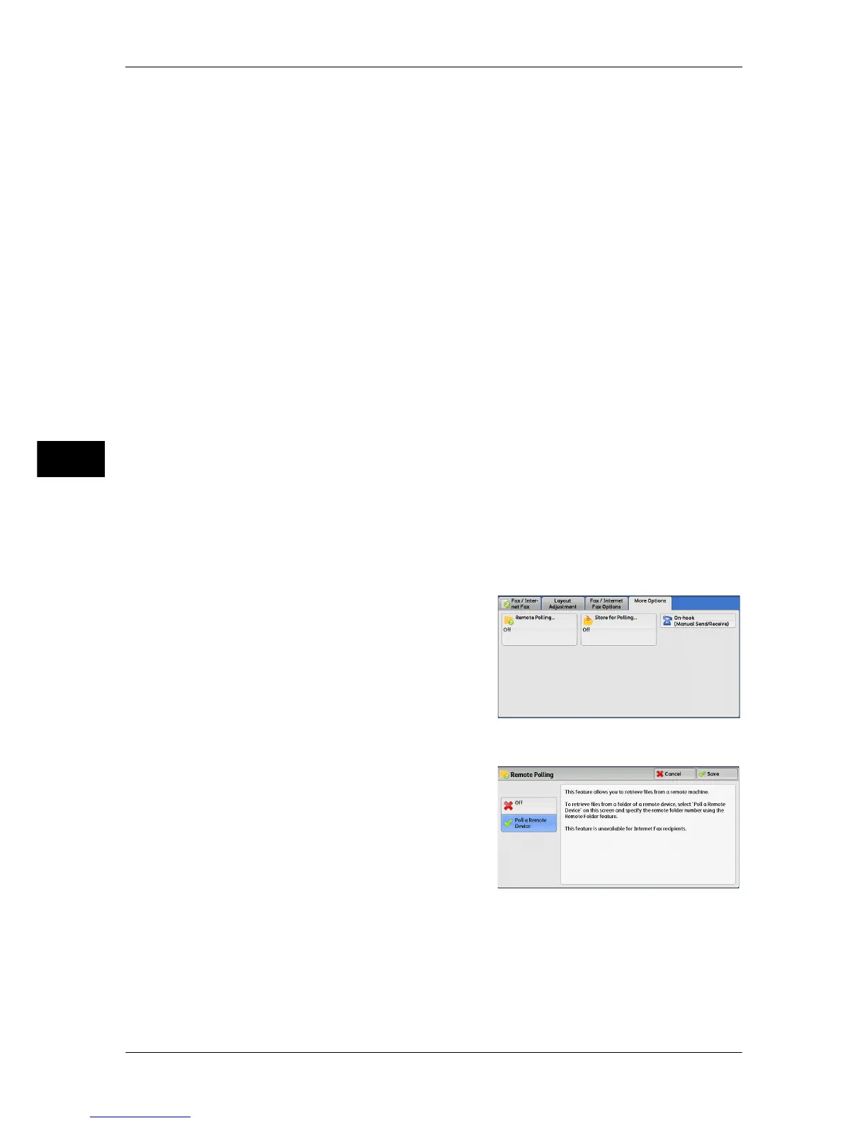 Page #230 background image
