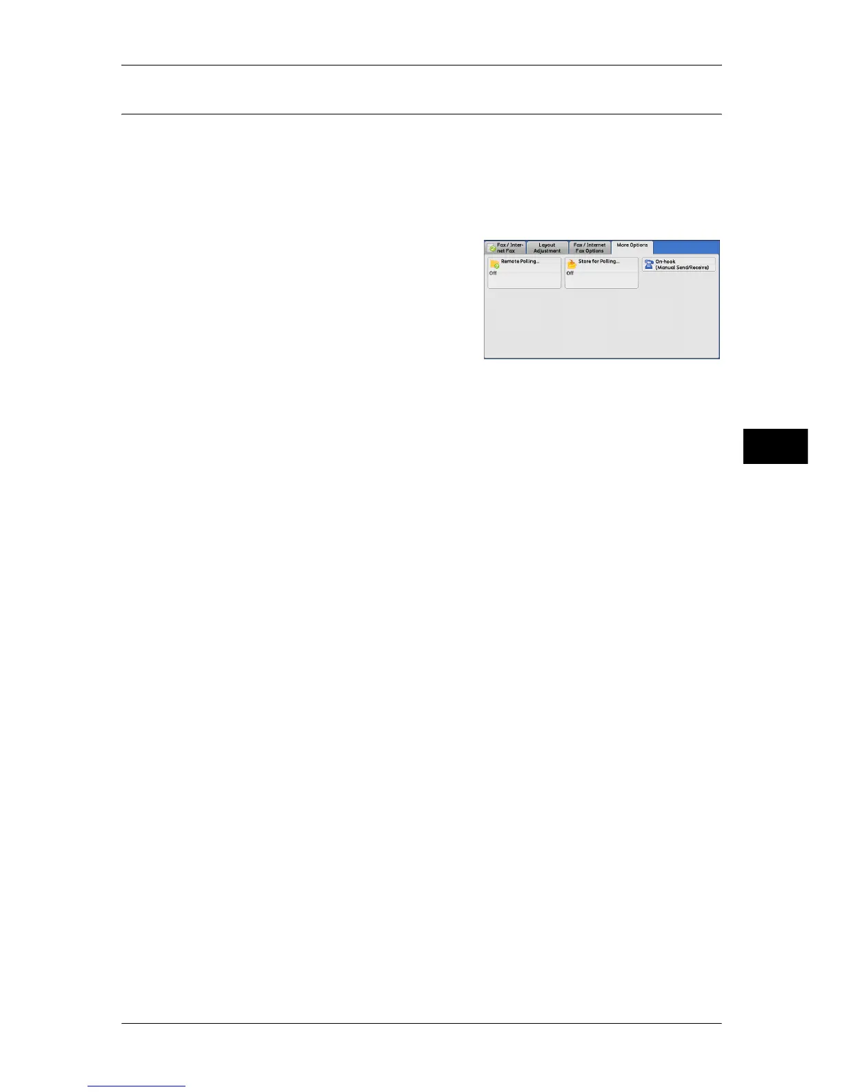 Page #253 background image