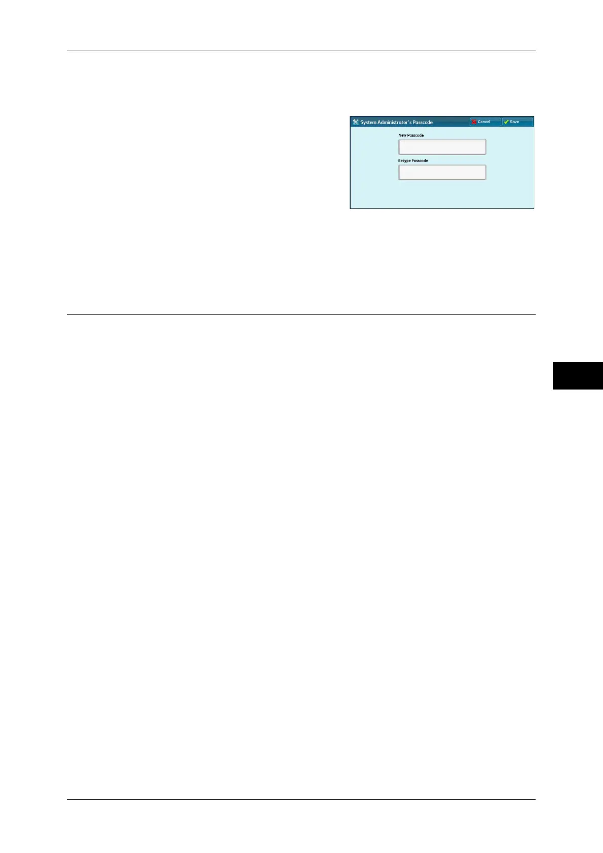 Page #265 background image