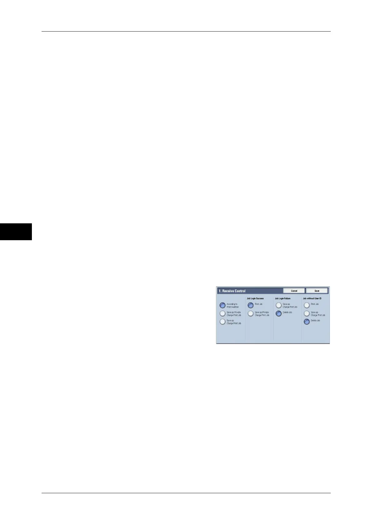 Page #270 background image