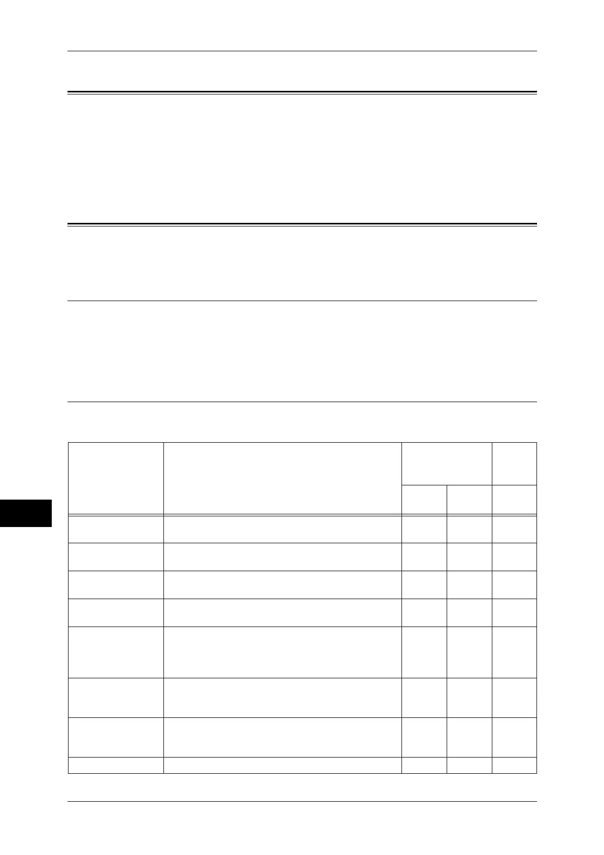 Page #338 background image