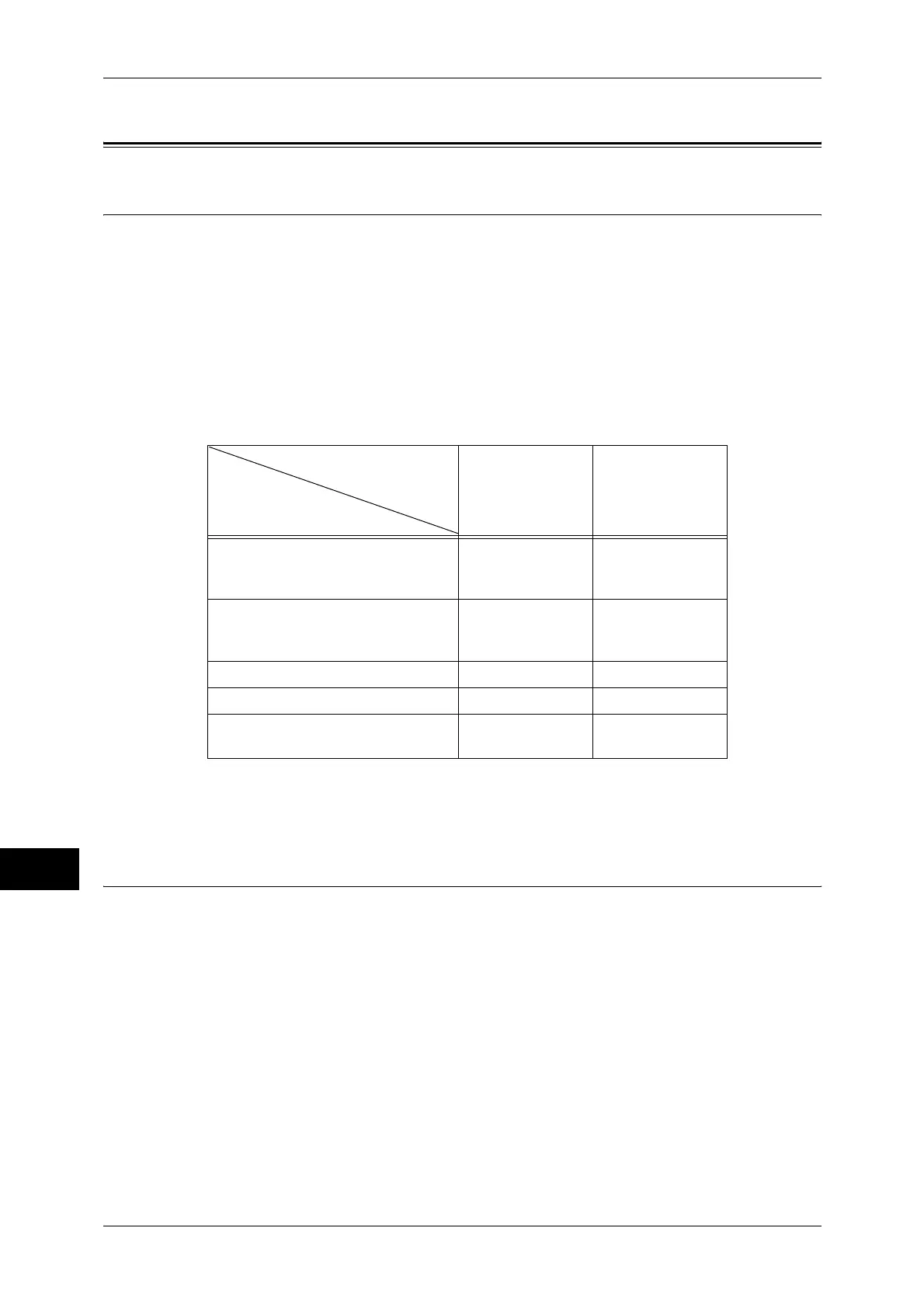 Page #350 background image