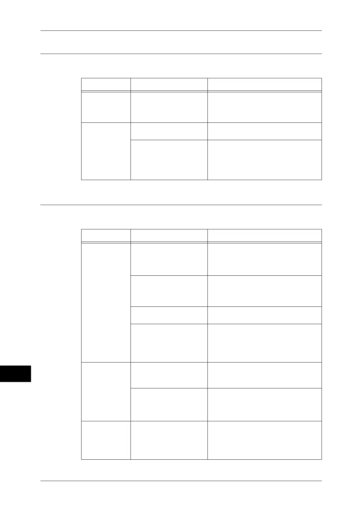 Page #428 background image