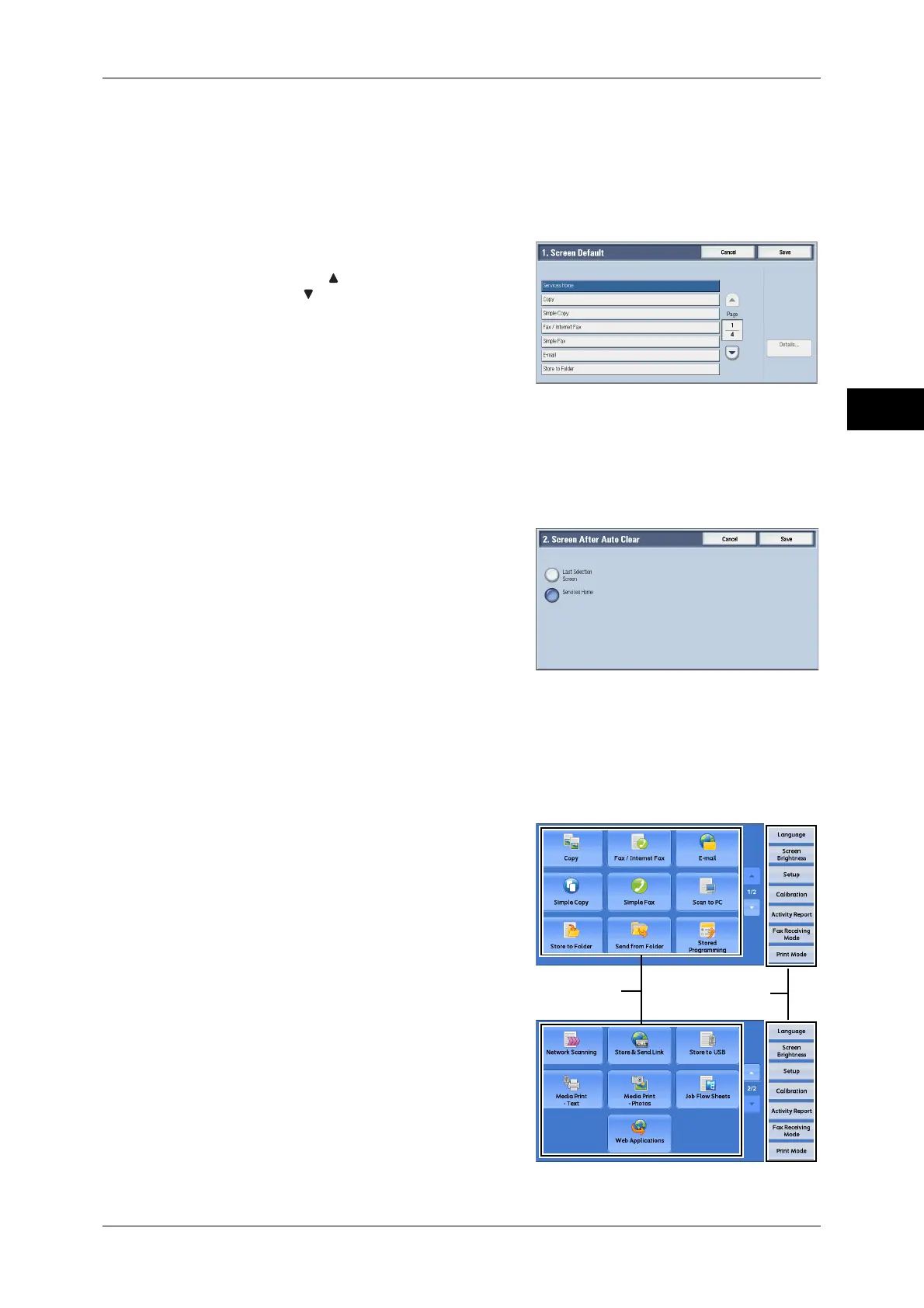 Page #29 background image