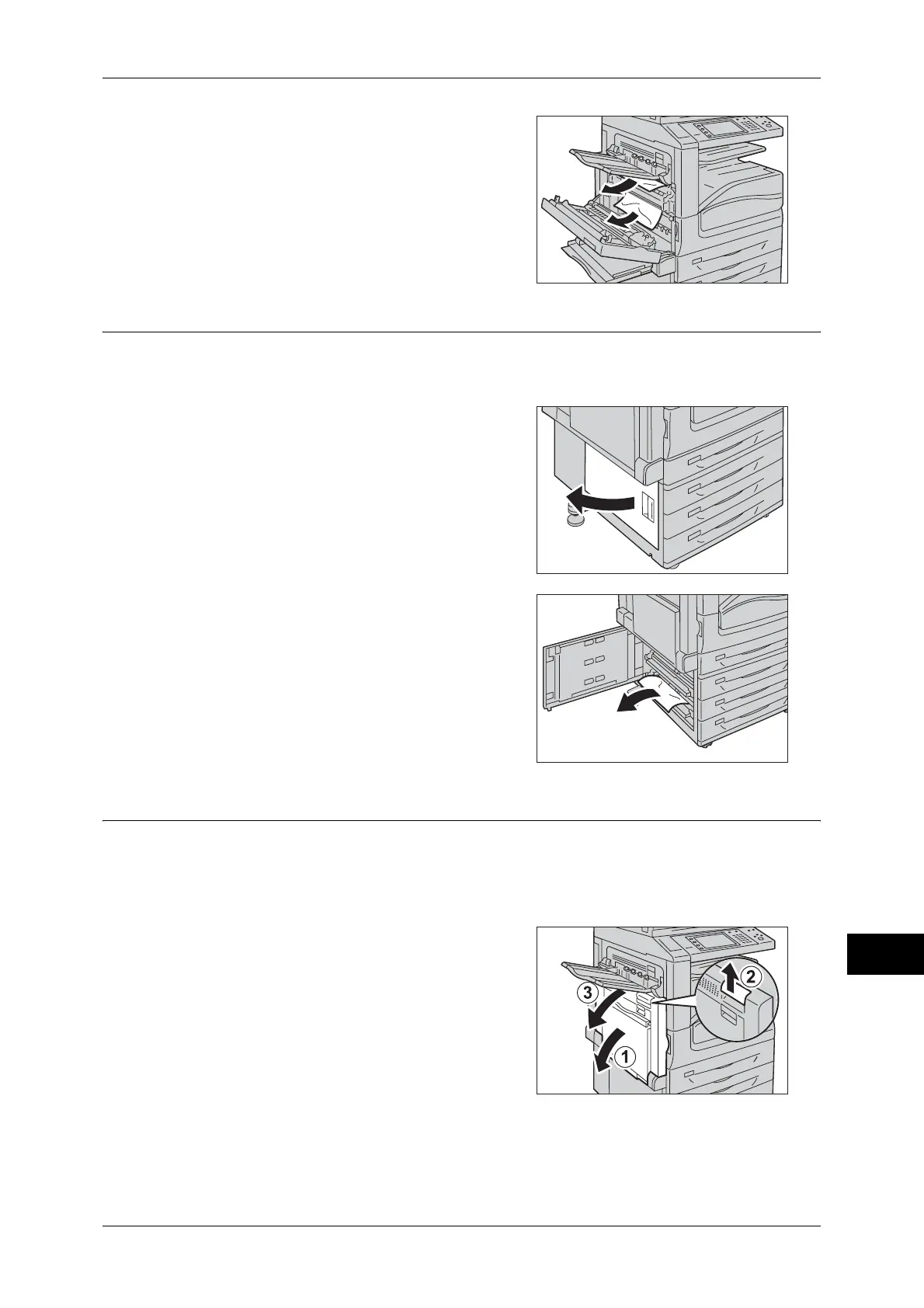 Page #529 background image