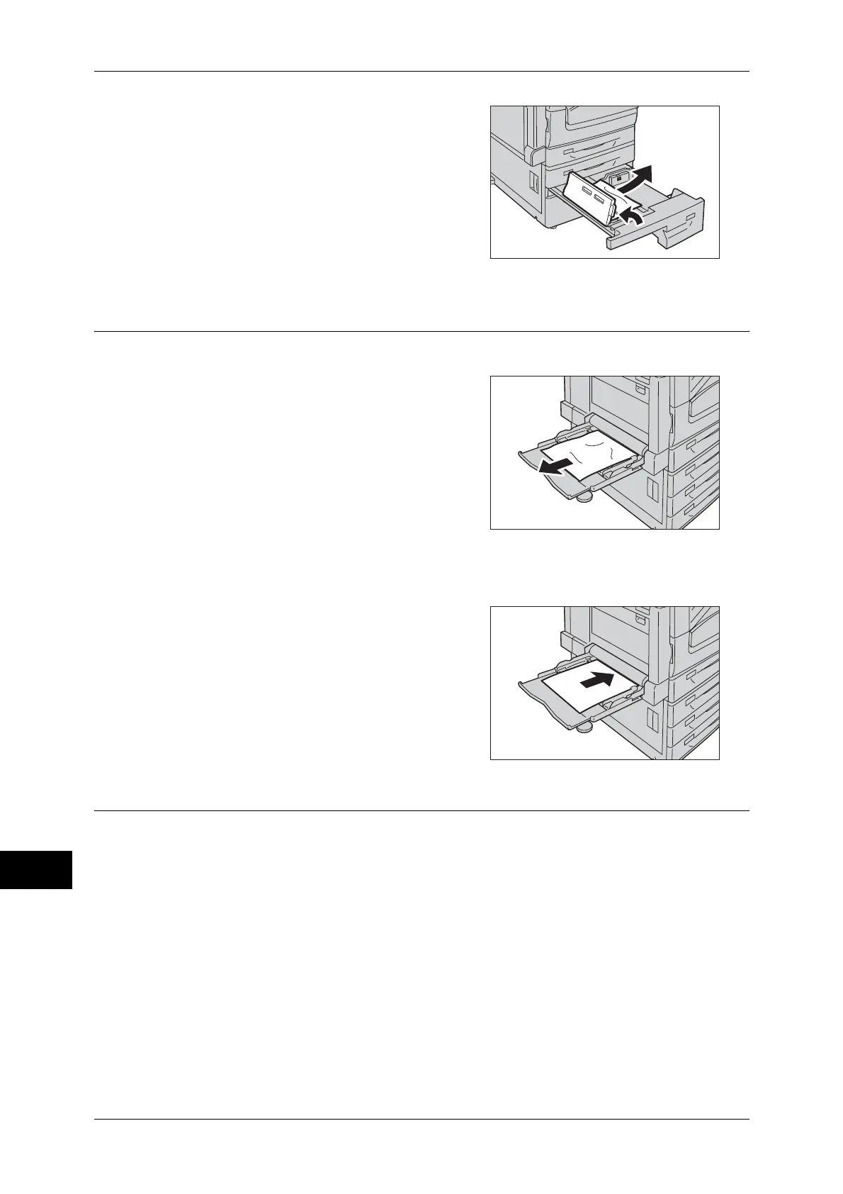 Page #532 background image