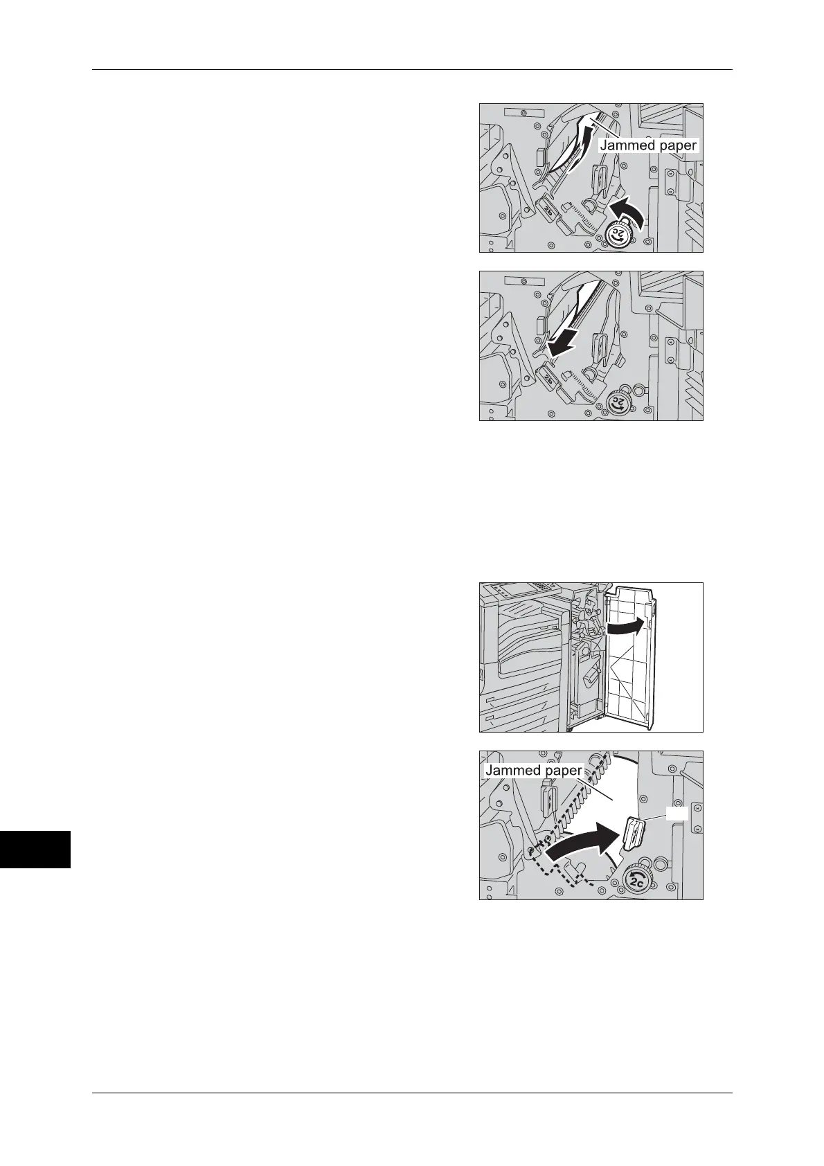 Page #540 background image