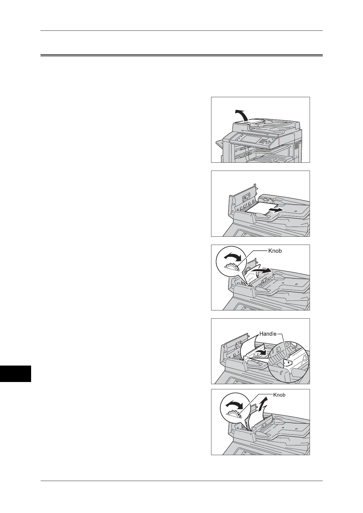 Page #546 background image