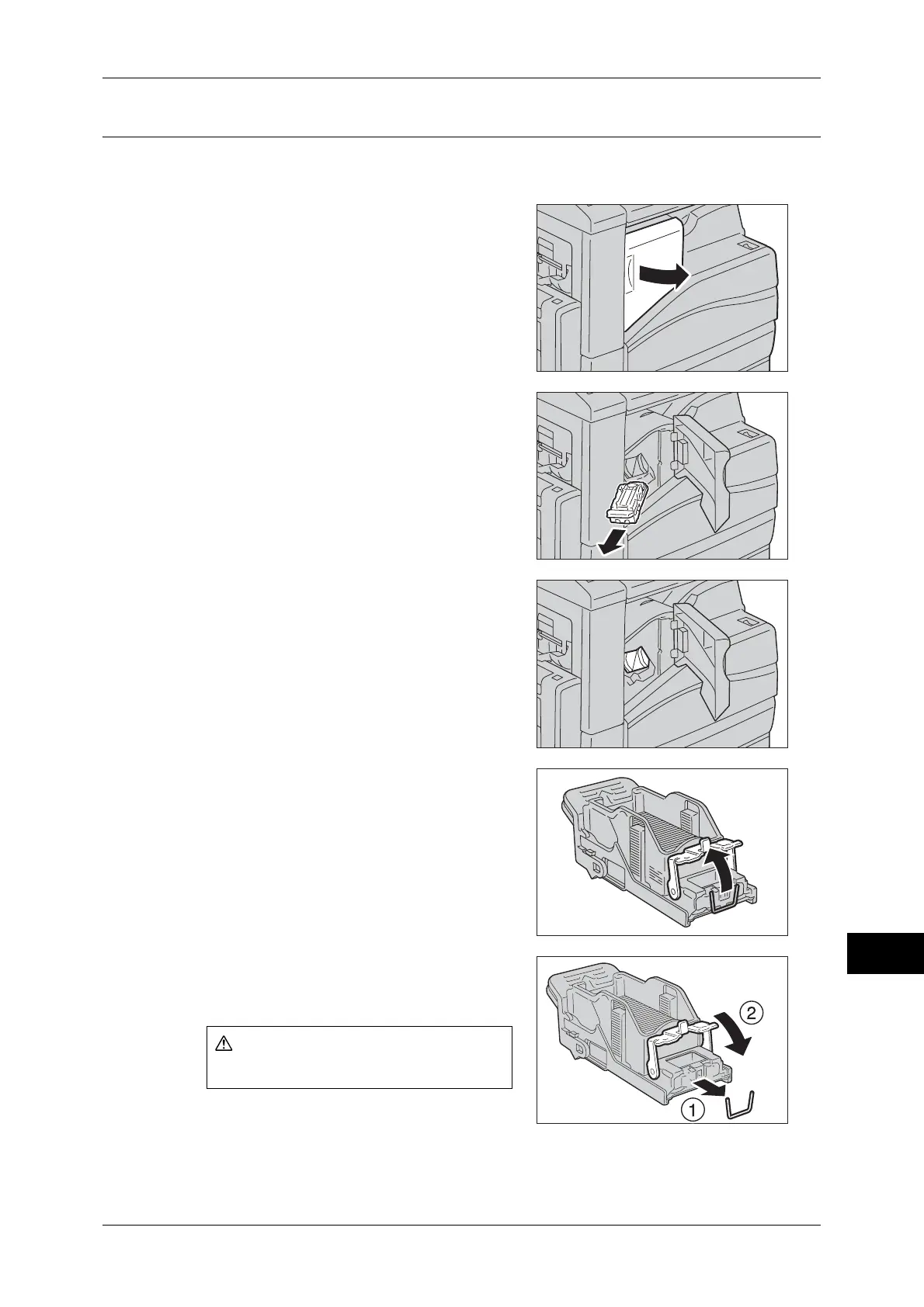 Page #549 background image