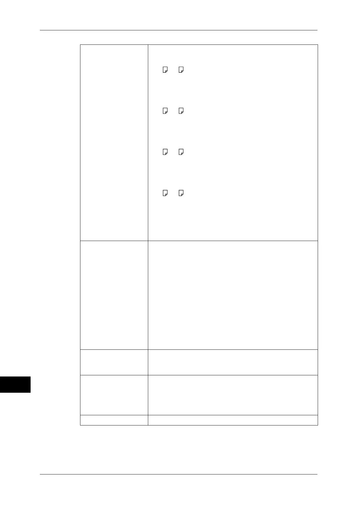 Page #564 background image
