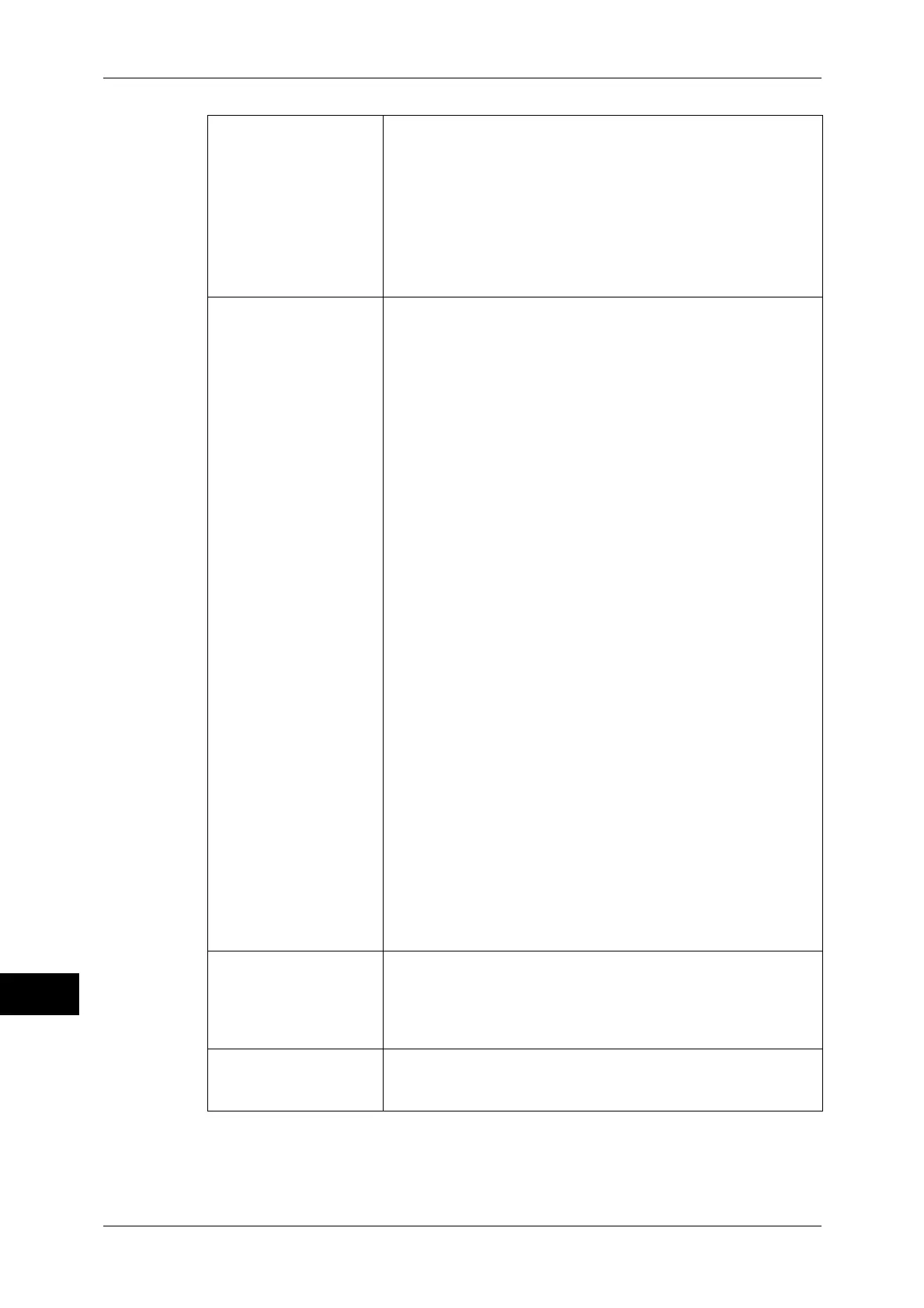 Page #566 background image