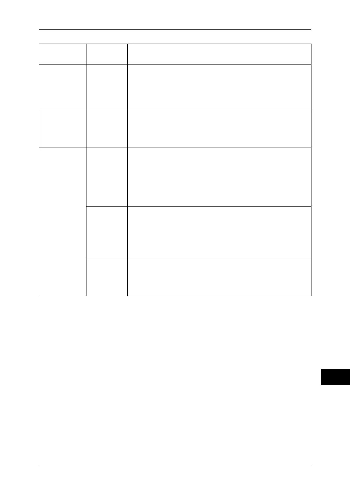 Page #587 background image