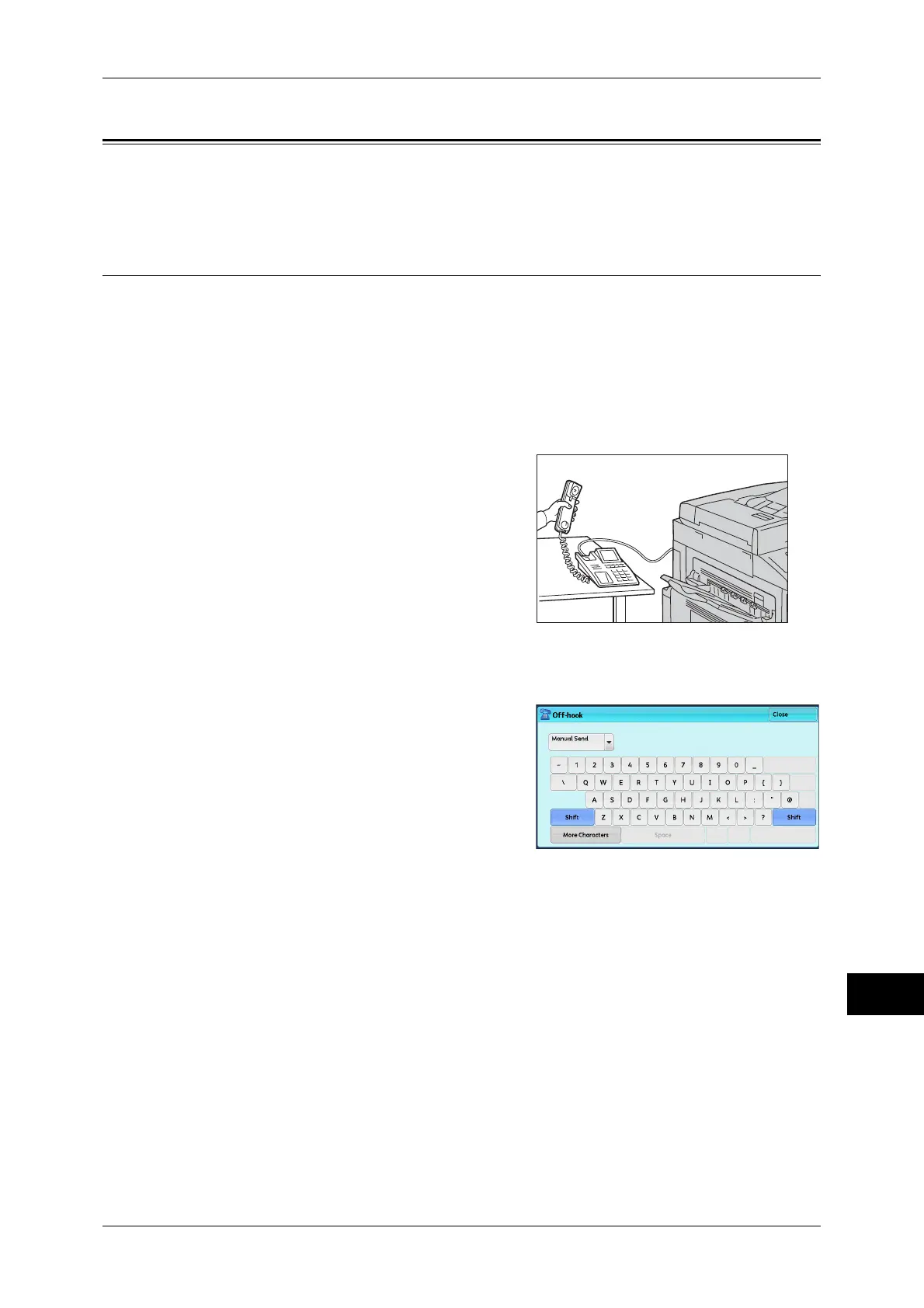 Page #655 background image