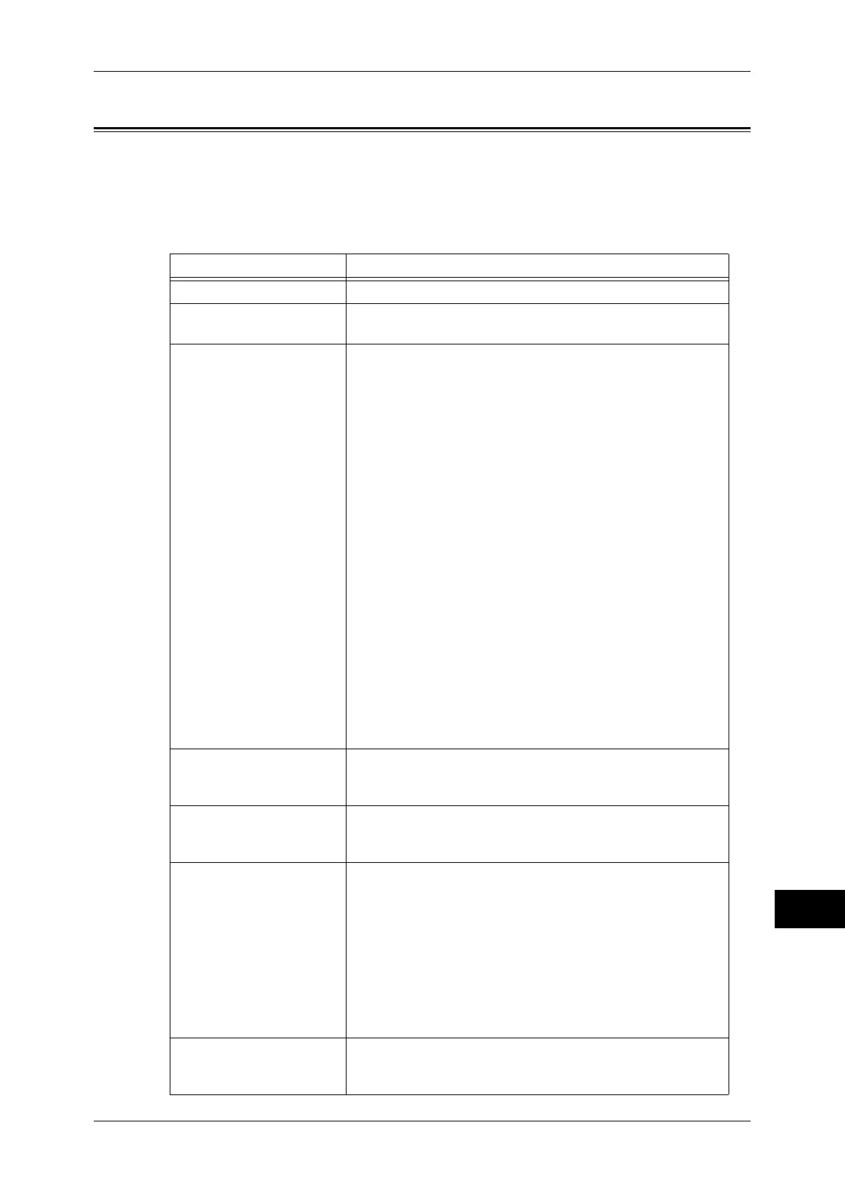 Page #657 background image