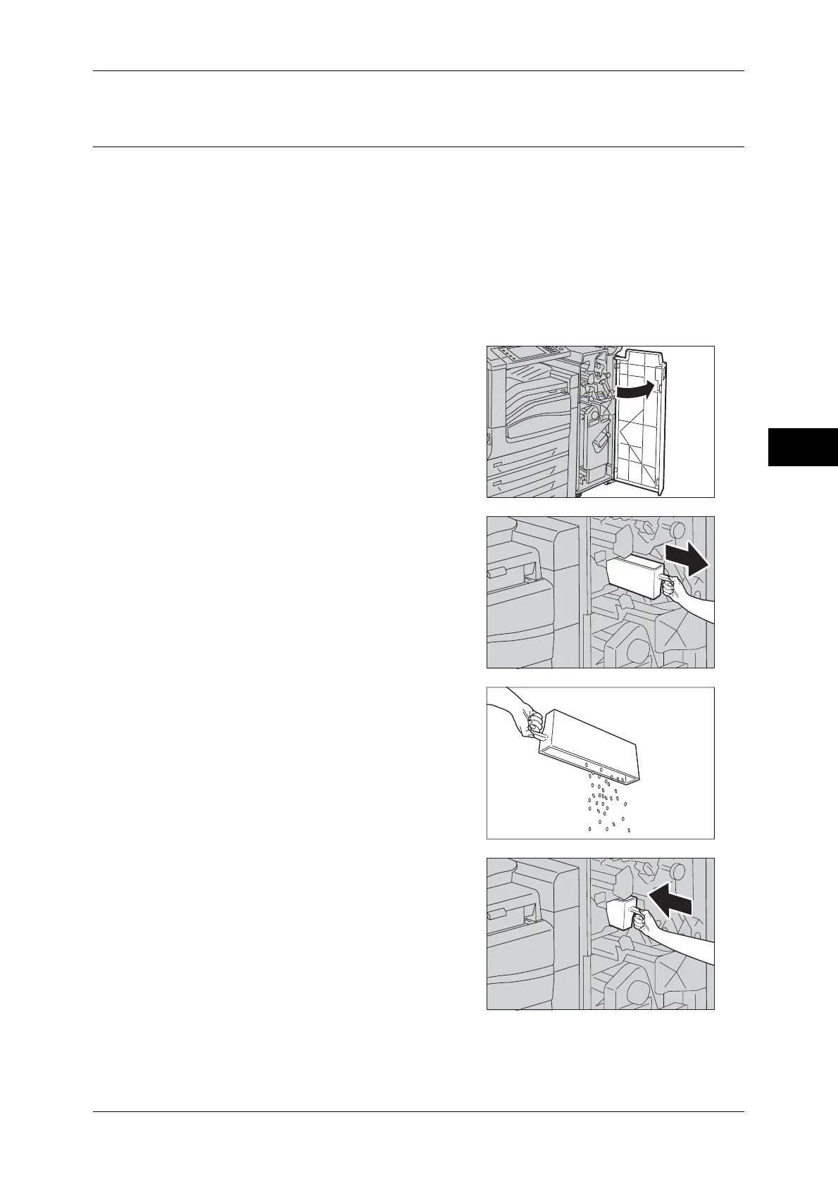 Page #79 background image