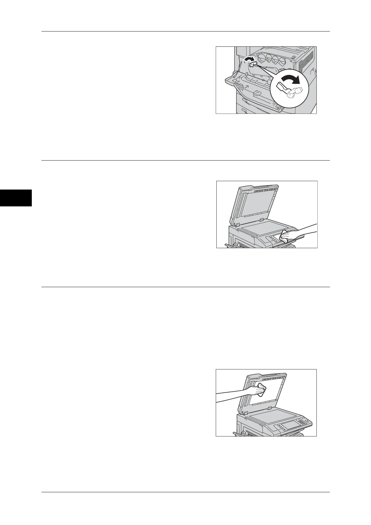 Page #84 background image