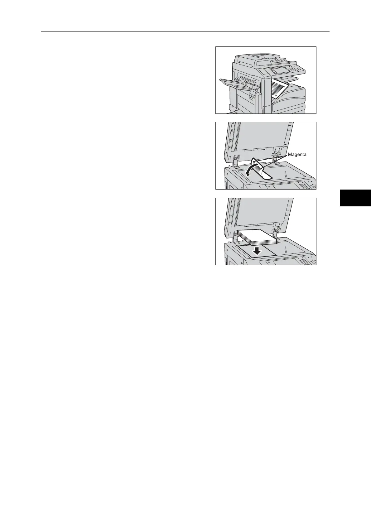 Page #89 background image