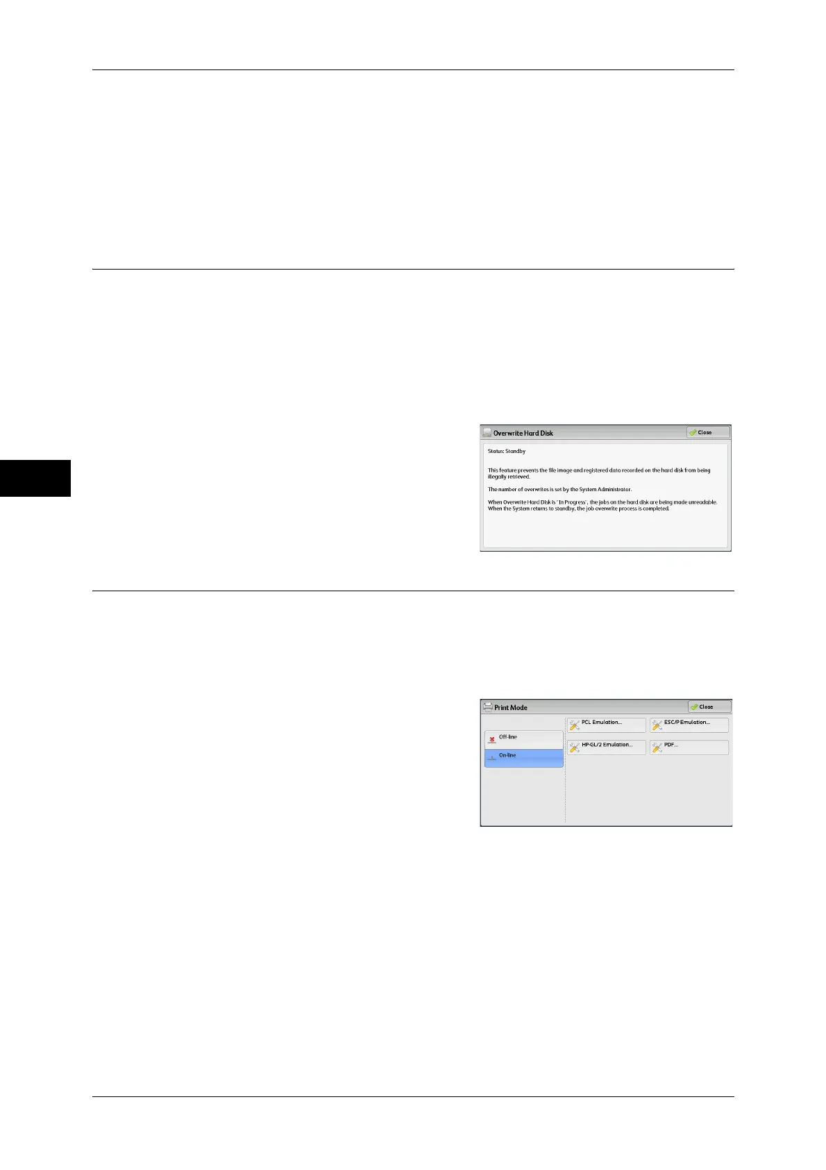 Page #106 background image
