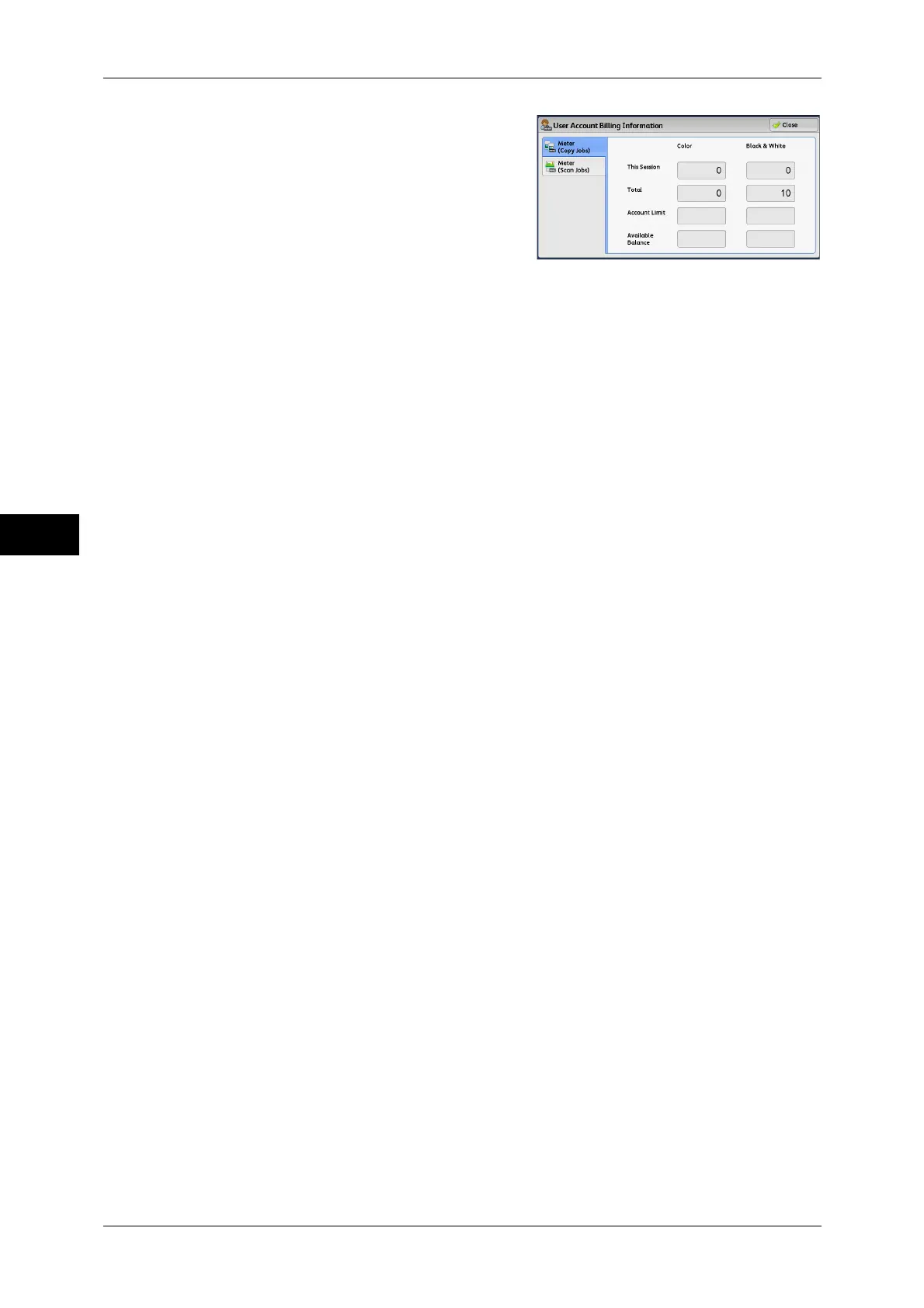 Page #114 background image