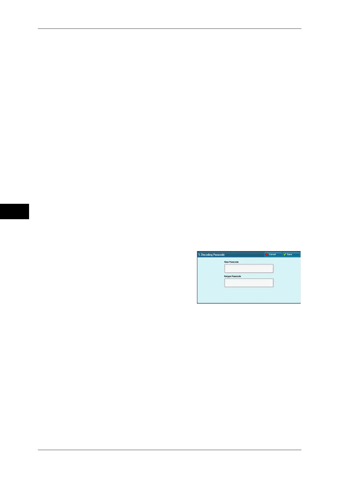 Page #150 background image
